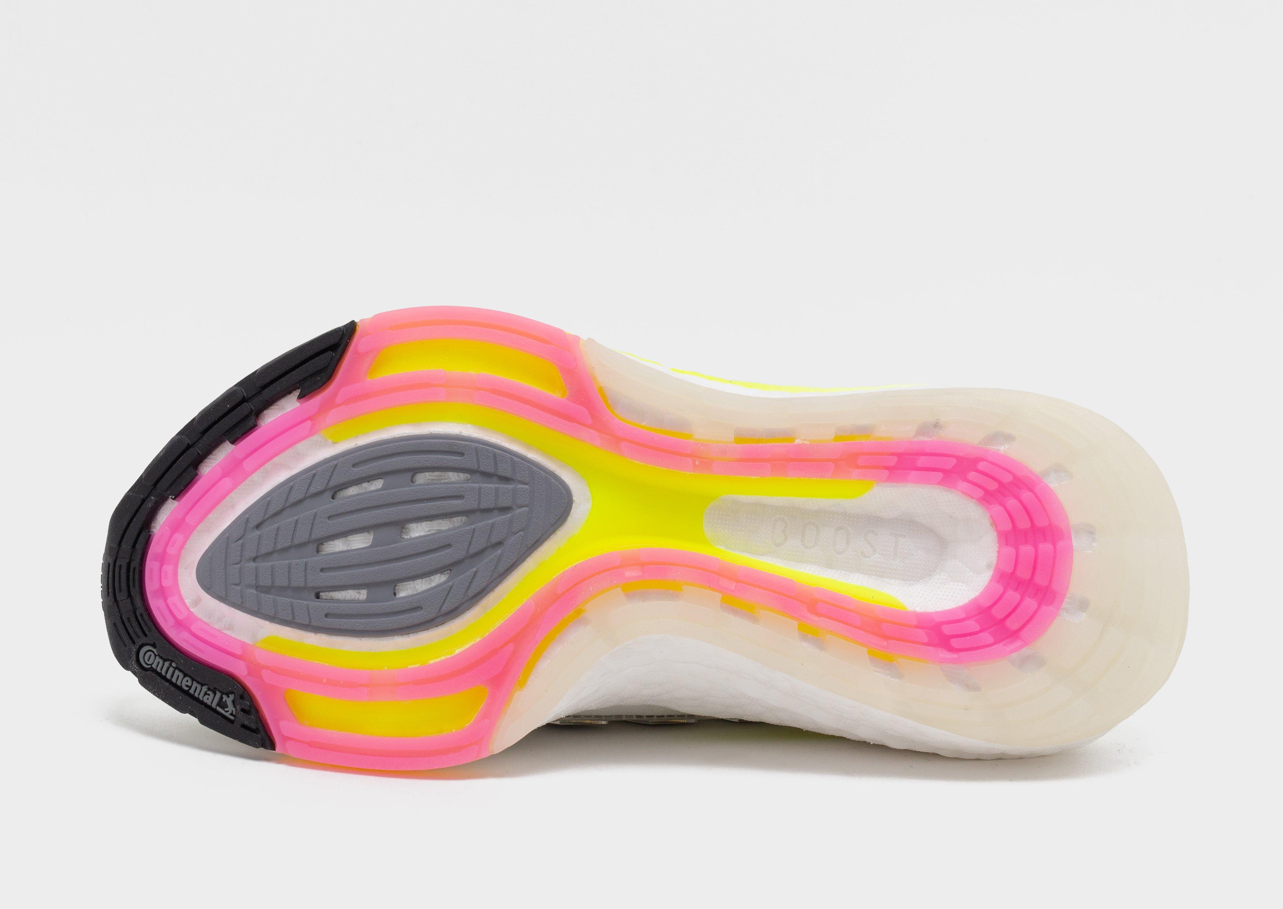 jd sports ultra boost womens