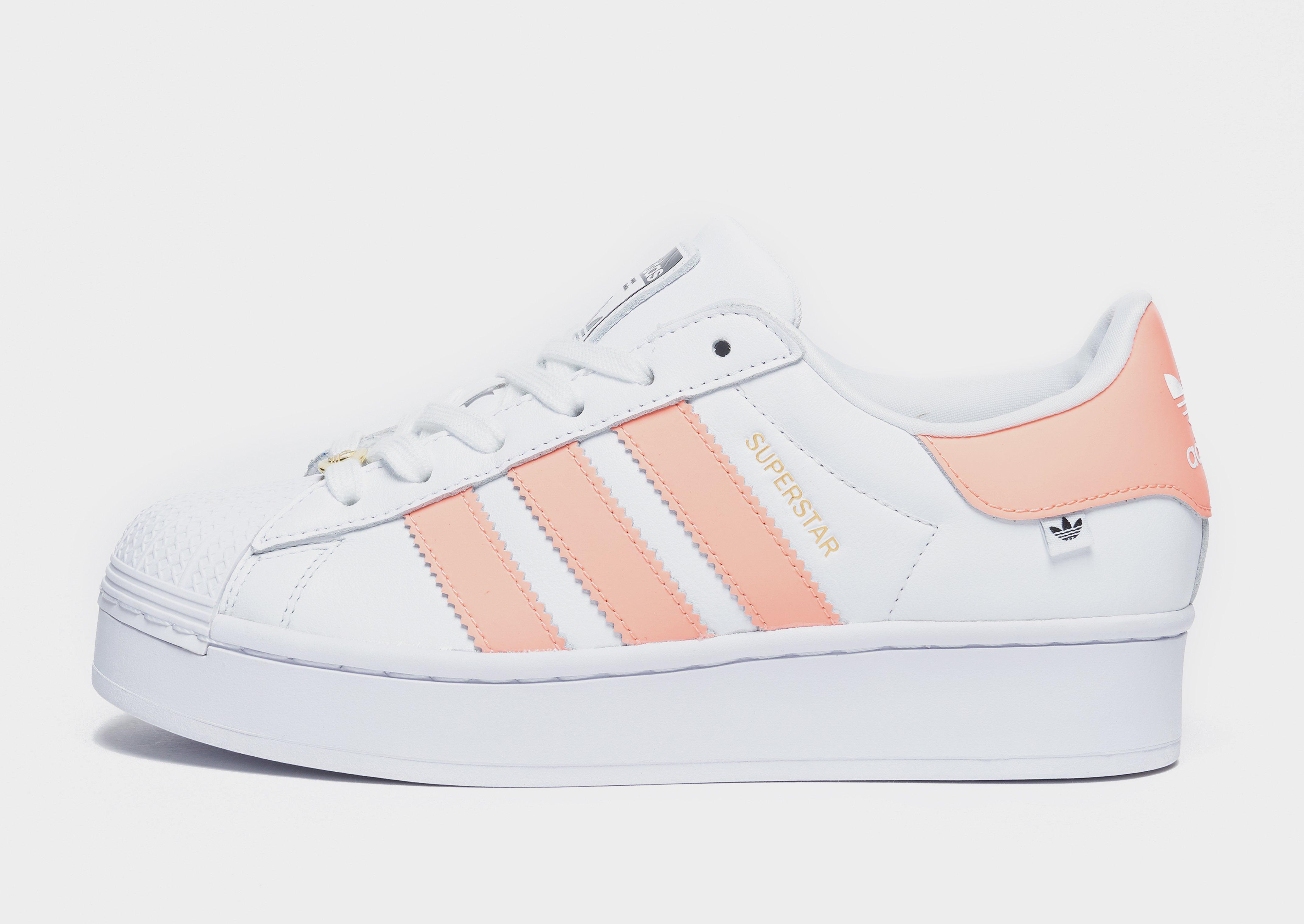 adidas plimsolls womens