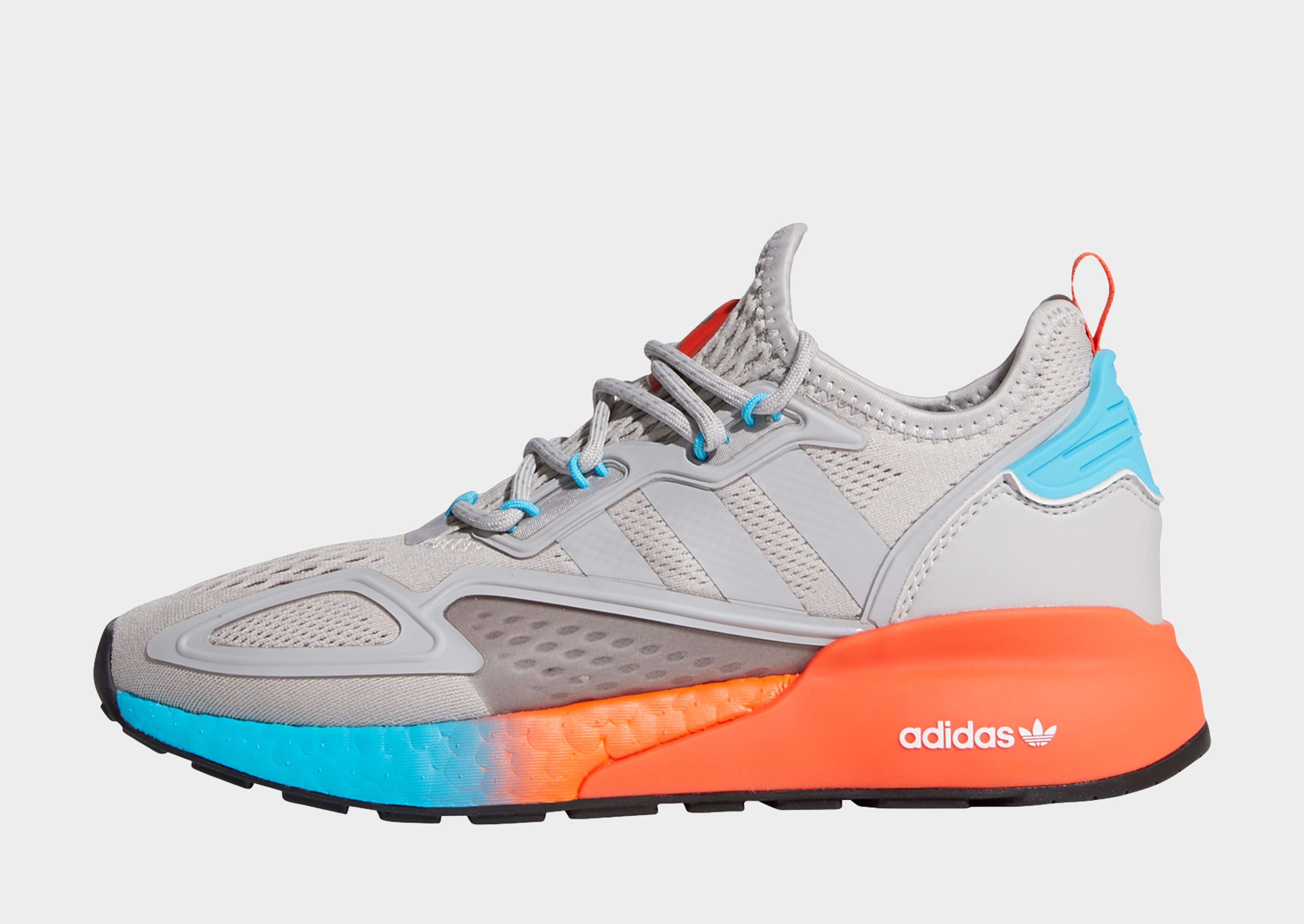 zk boost adidas