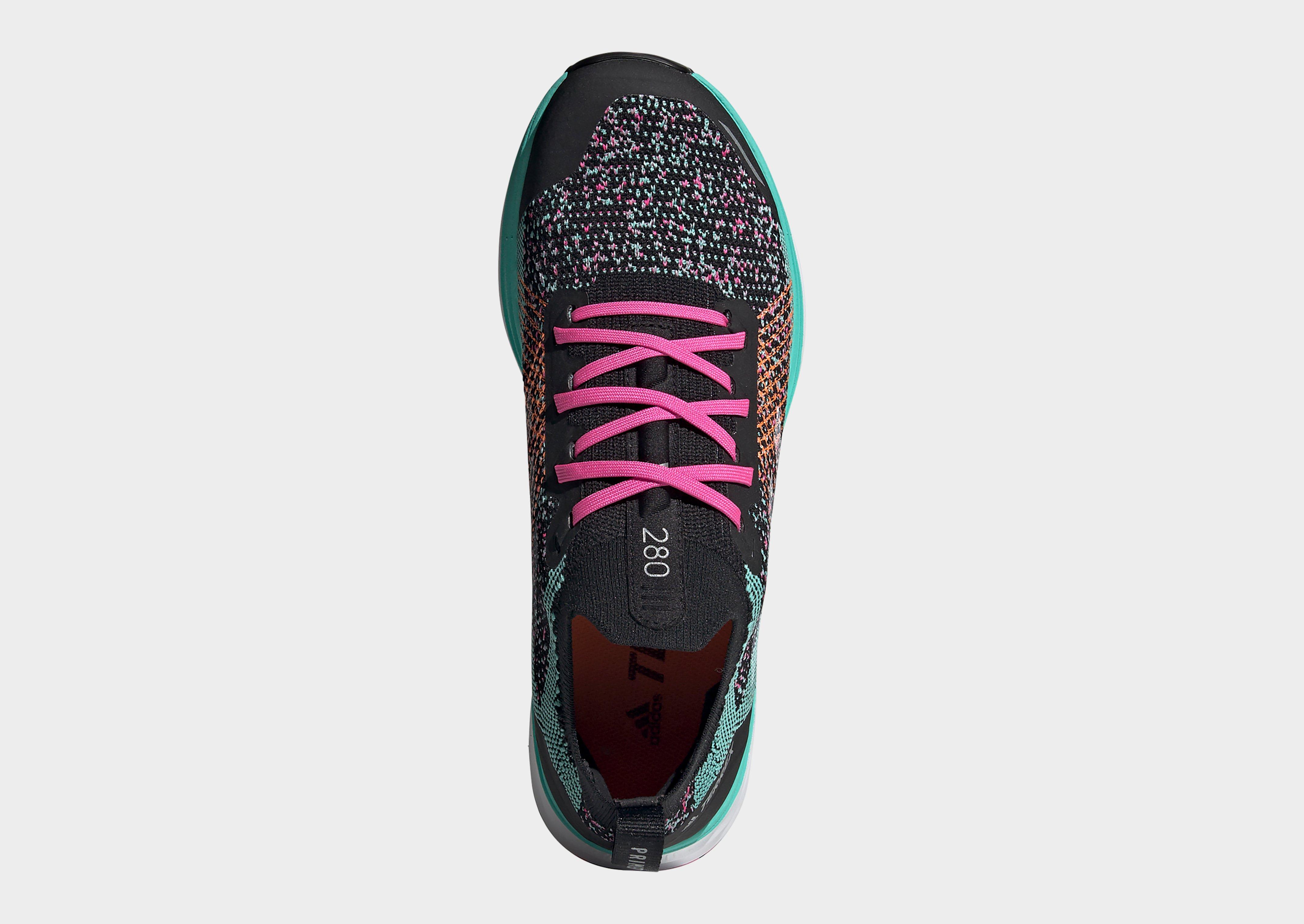 adidas terrex jd sports