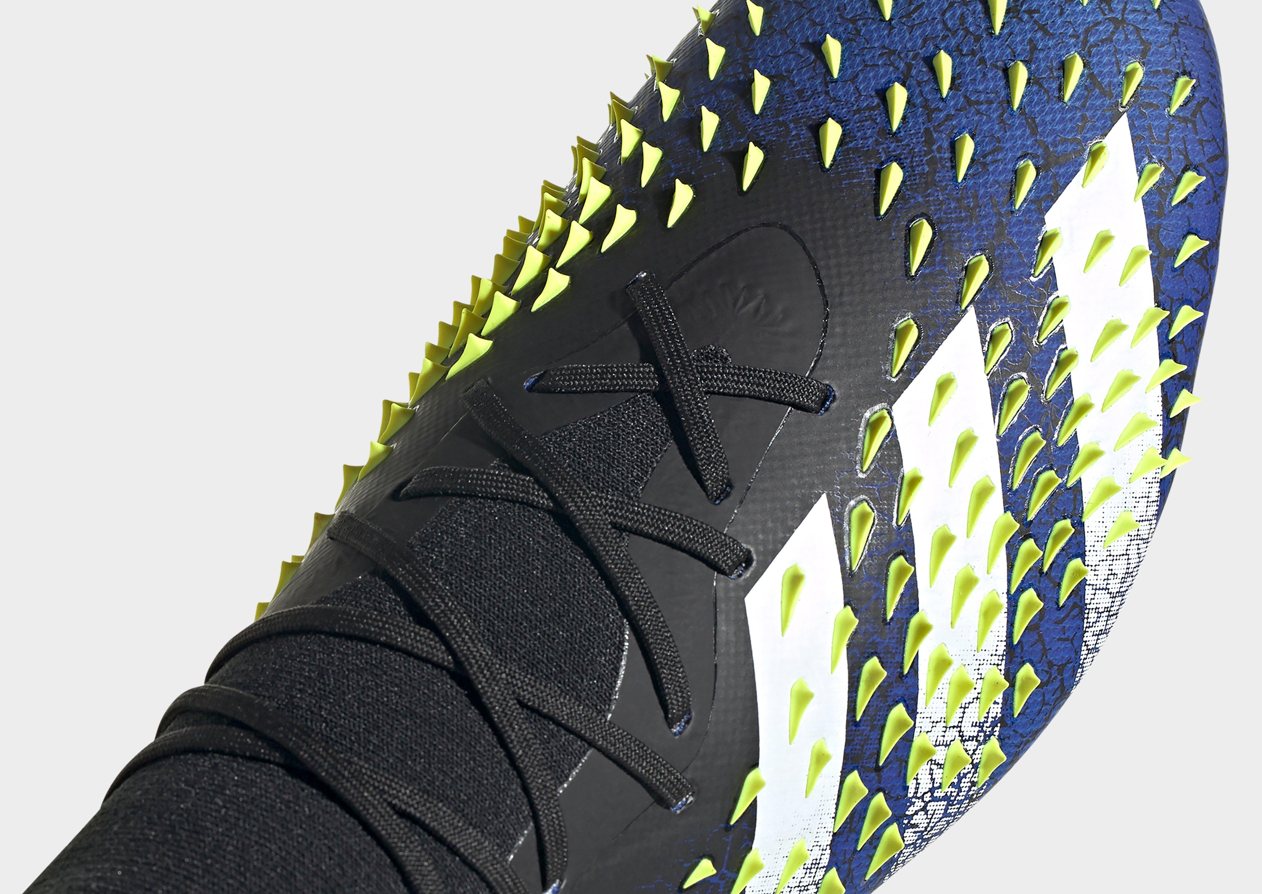 adidas artificial grass boots