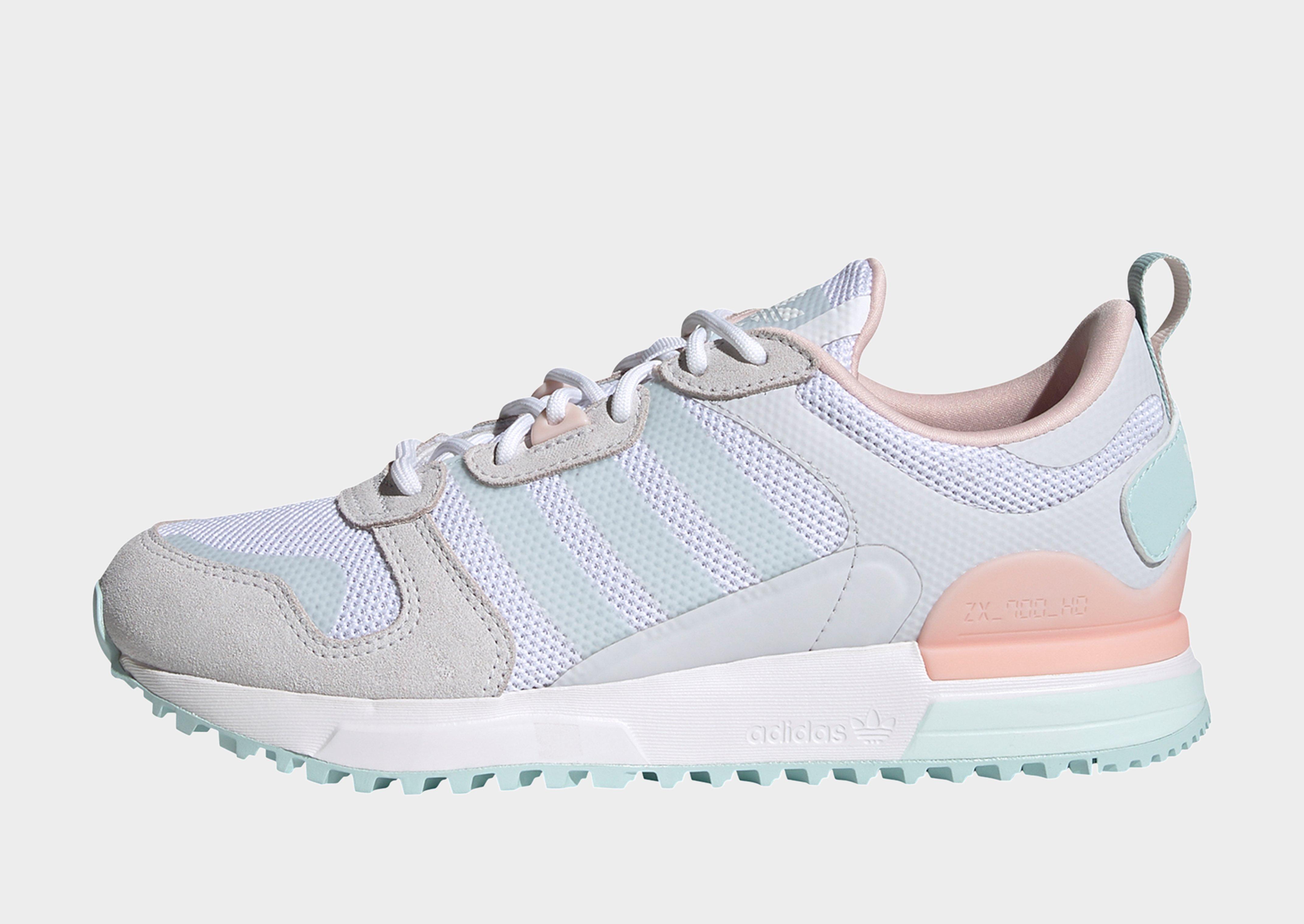 adidas zx 700 2015 enfant