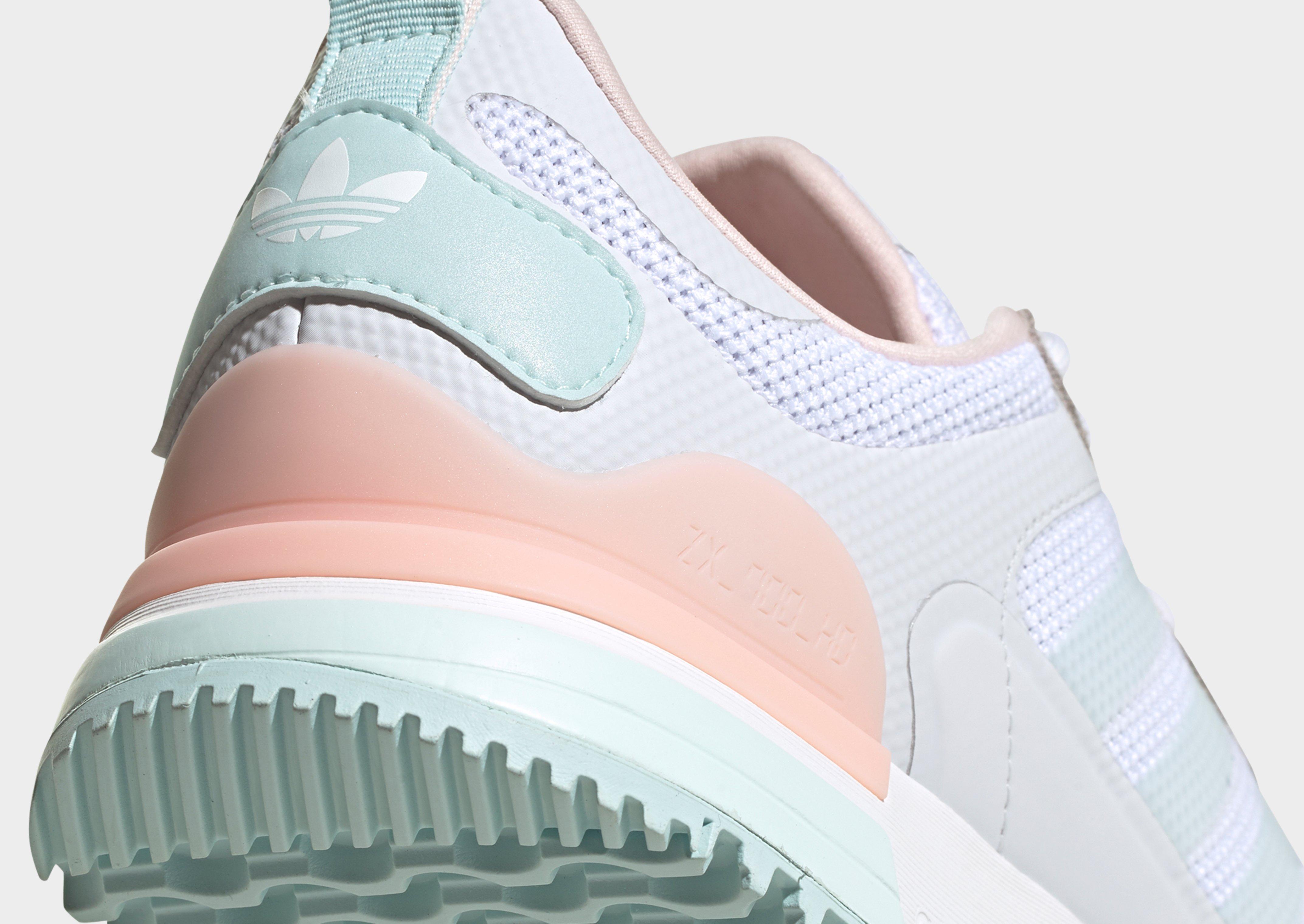 adidas zx 700 hemp