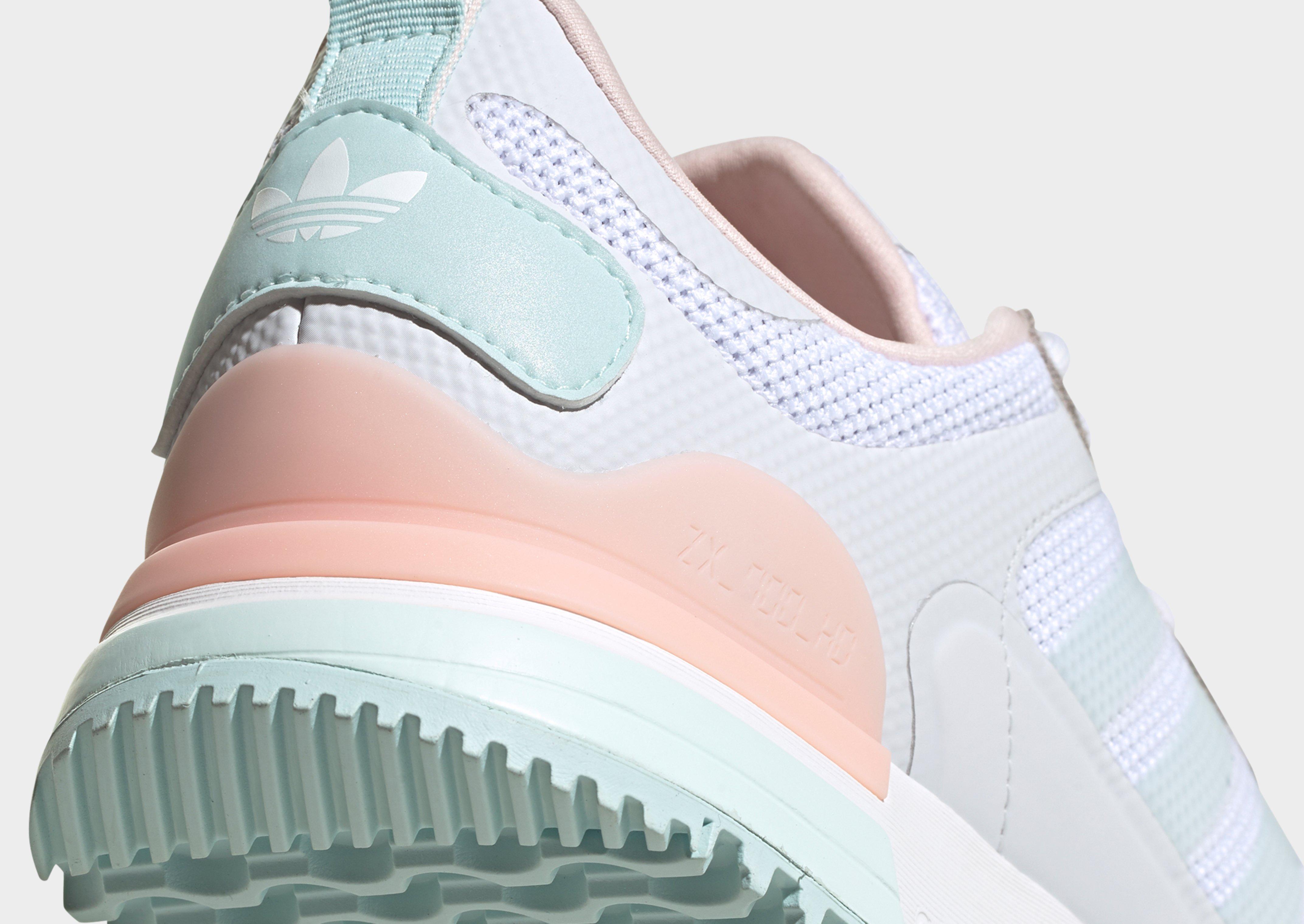 adidas originals zx 700 sneaker damen