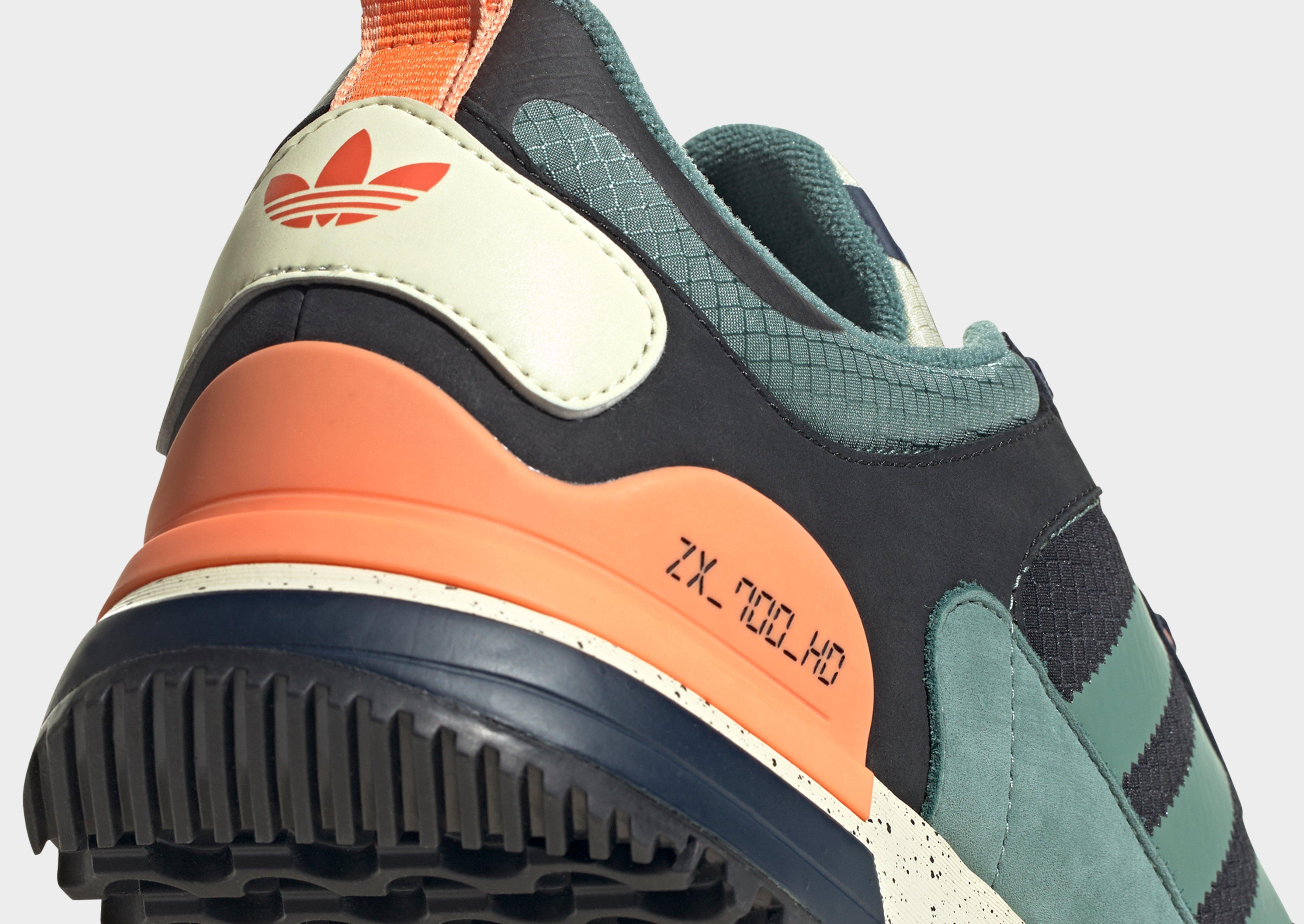 adidas zx 700 enfant paris