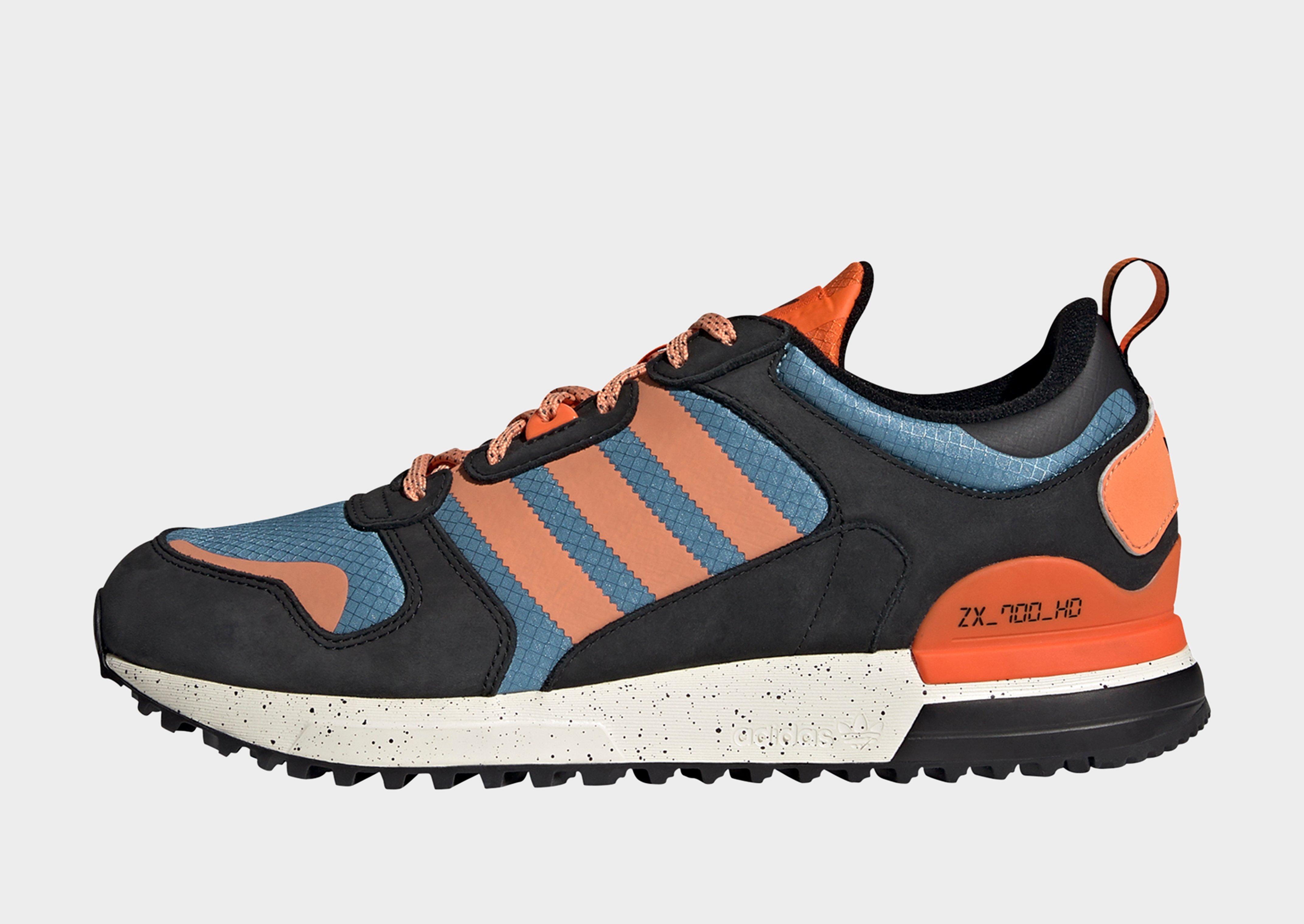 zx 700 adidas originals