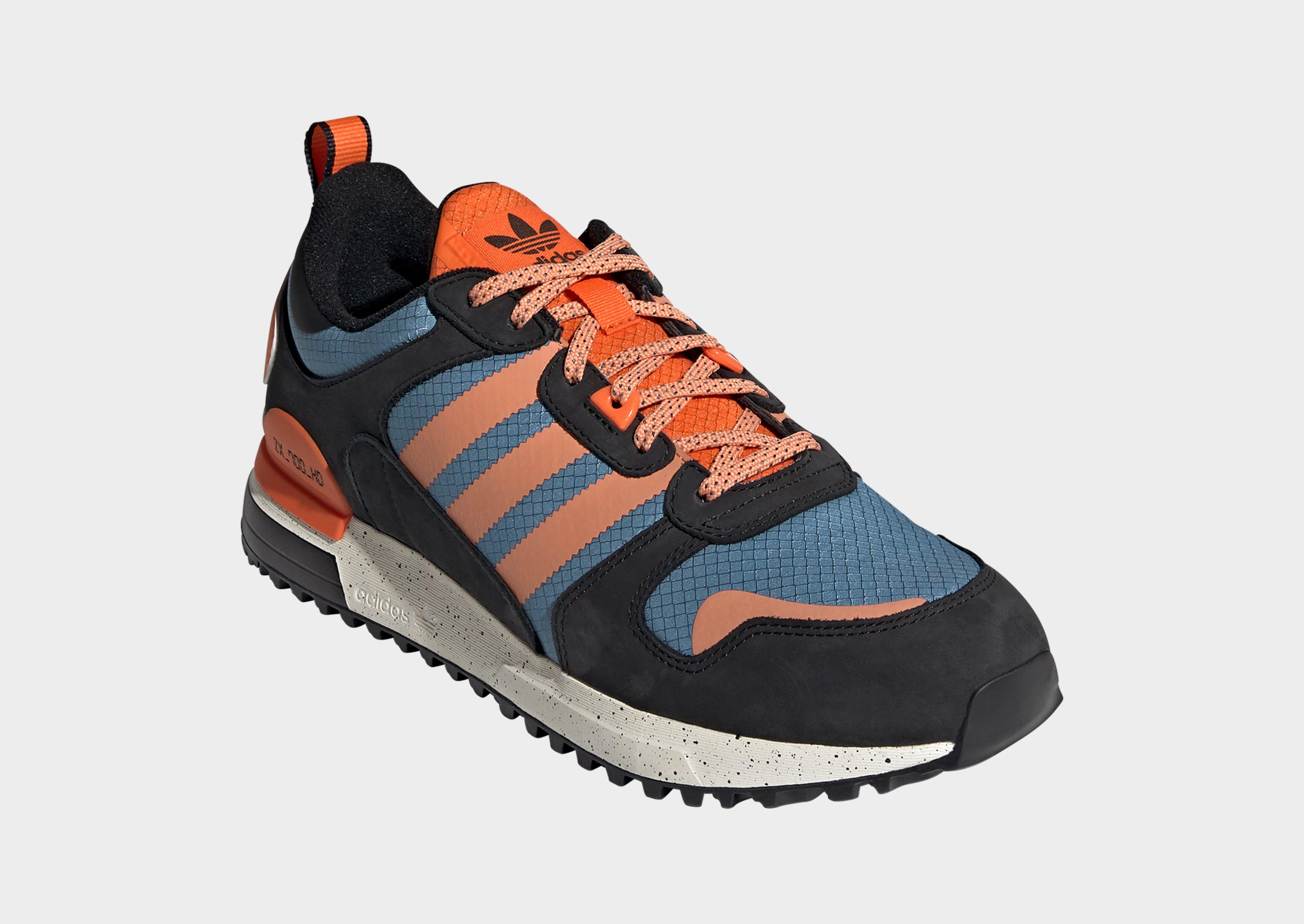 adidas zx 700 chaussure enfant