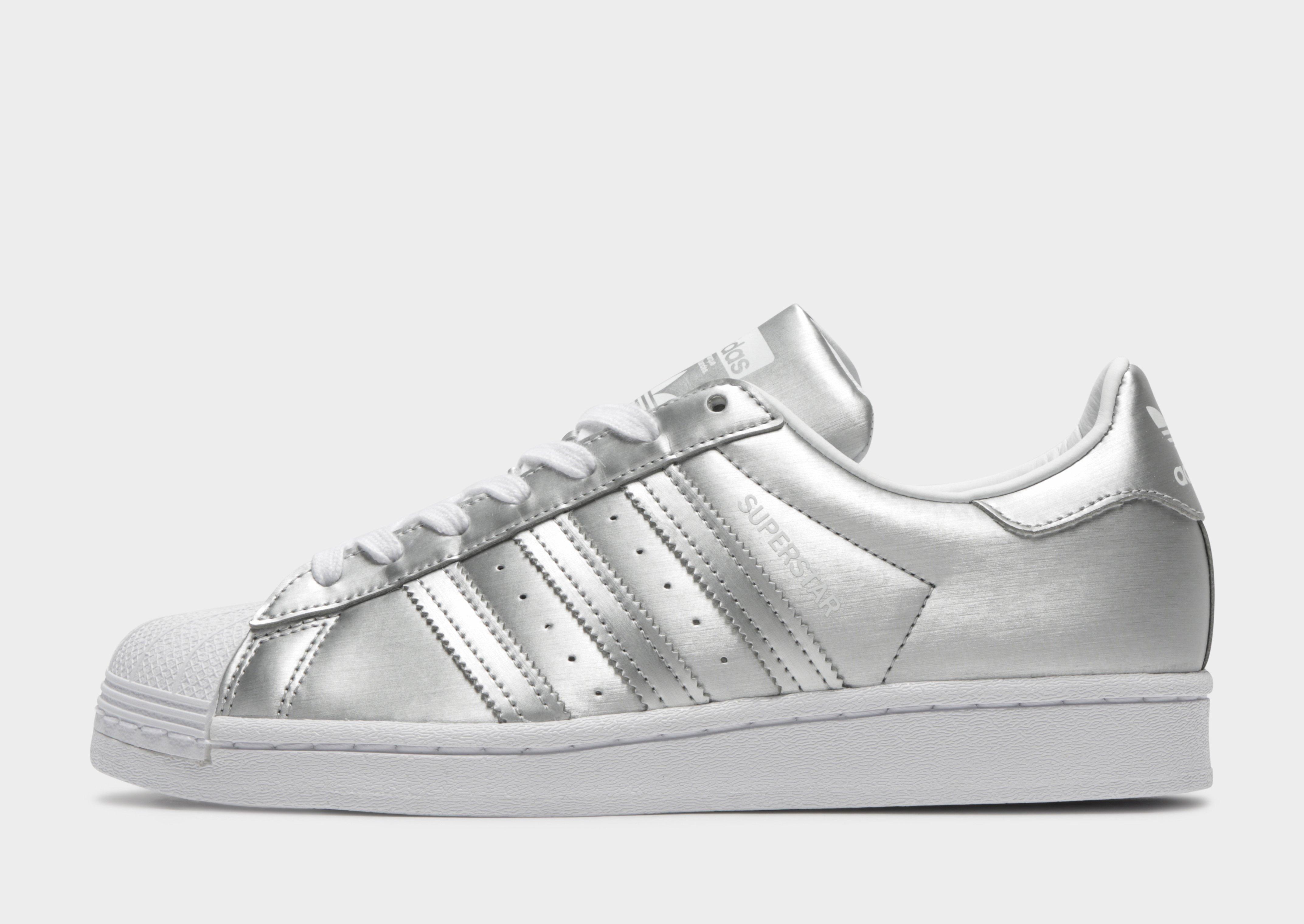 adidas classic superstar womens