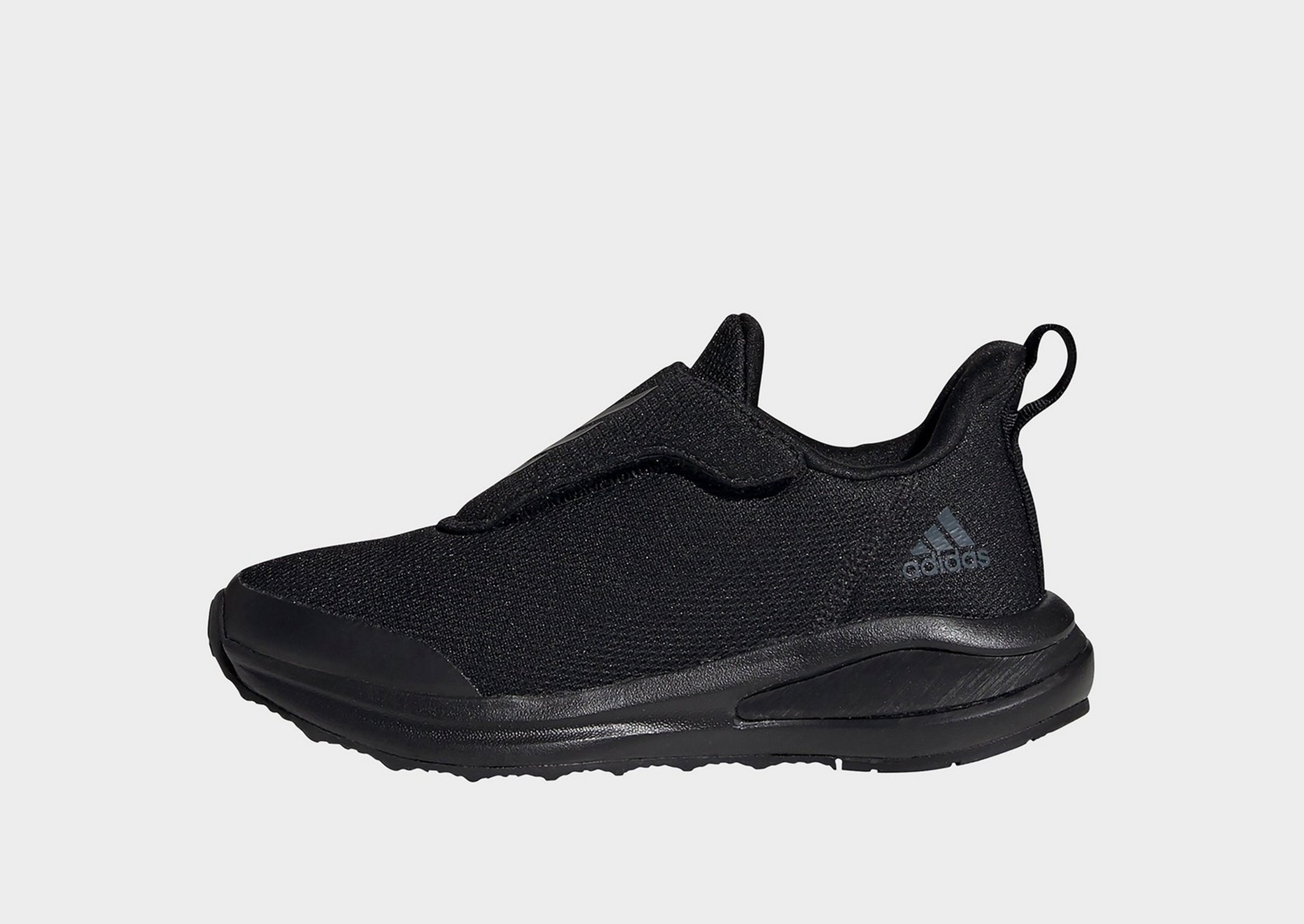 adidas FortaRun AC Shoes JD Sports