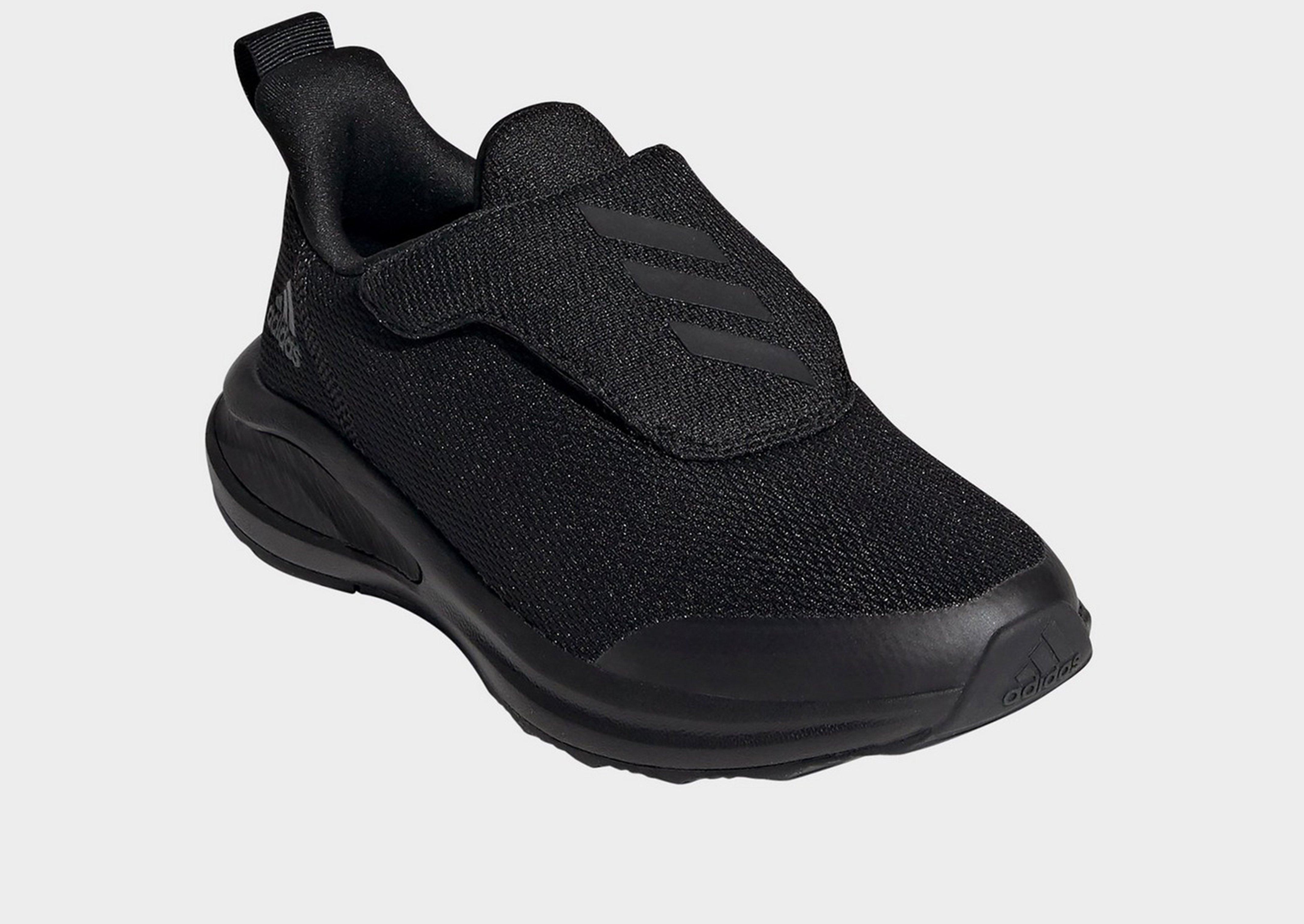 adidas performance fortarun ac shoes