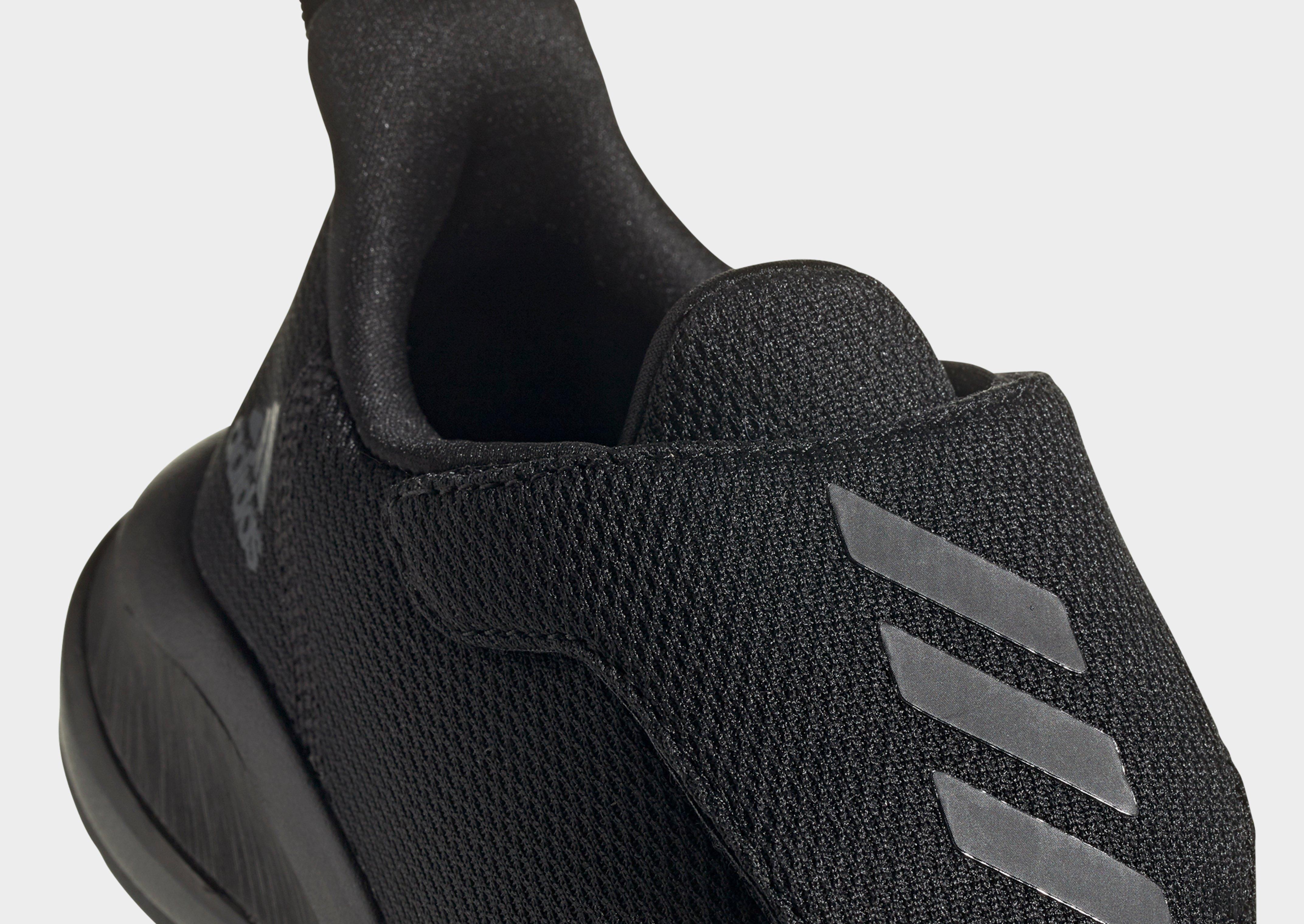 adidas performance fortarun ac shoes