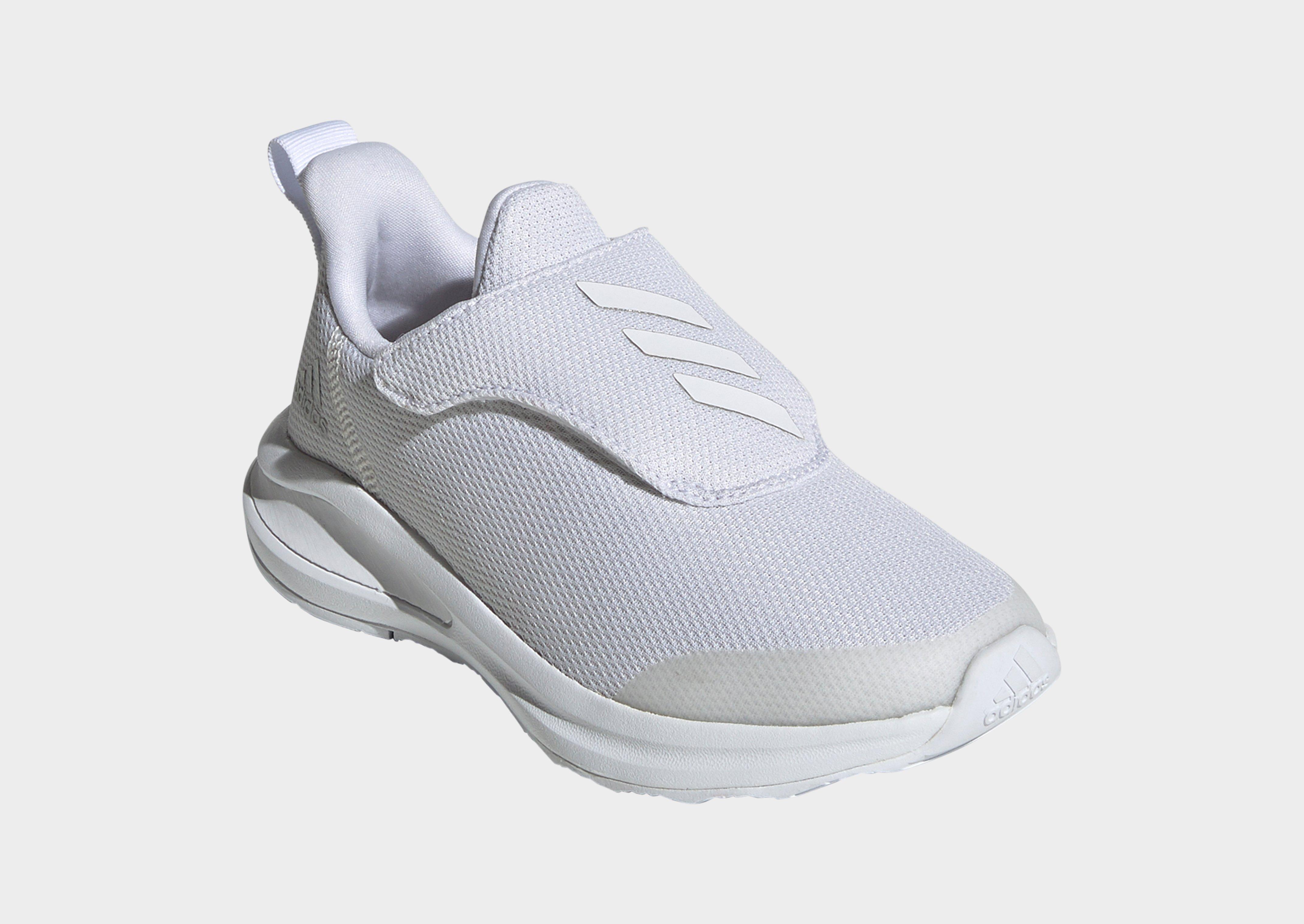 adidas performance fortarun ac shoes