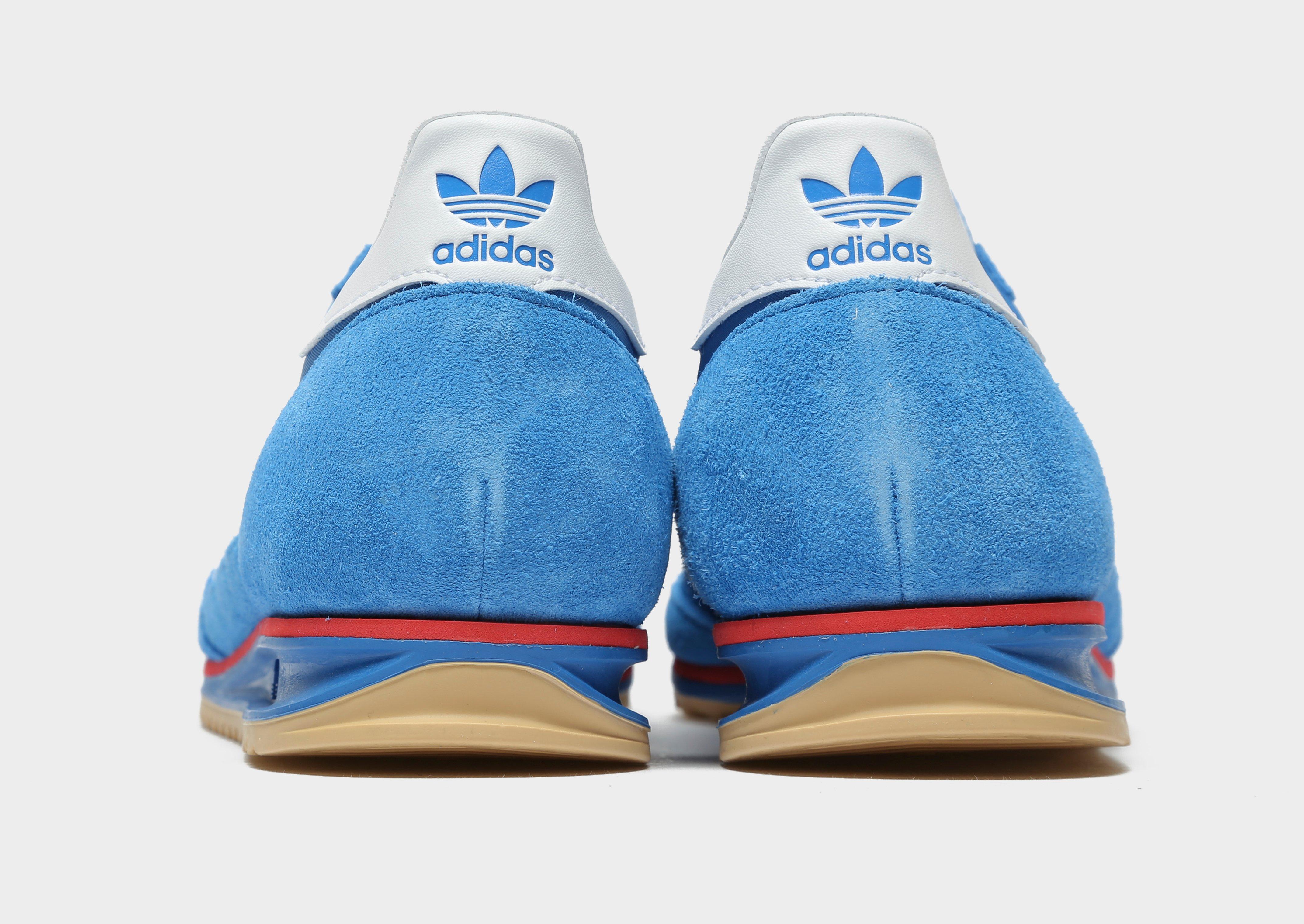 adidas 72 originals