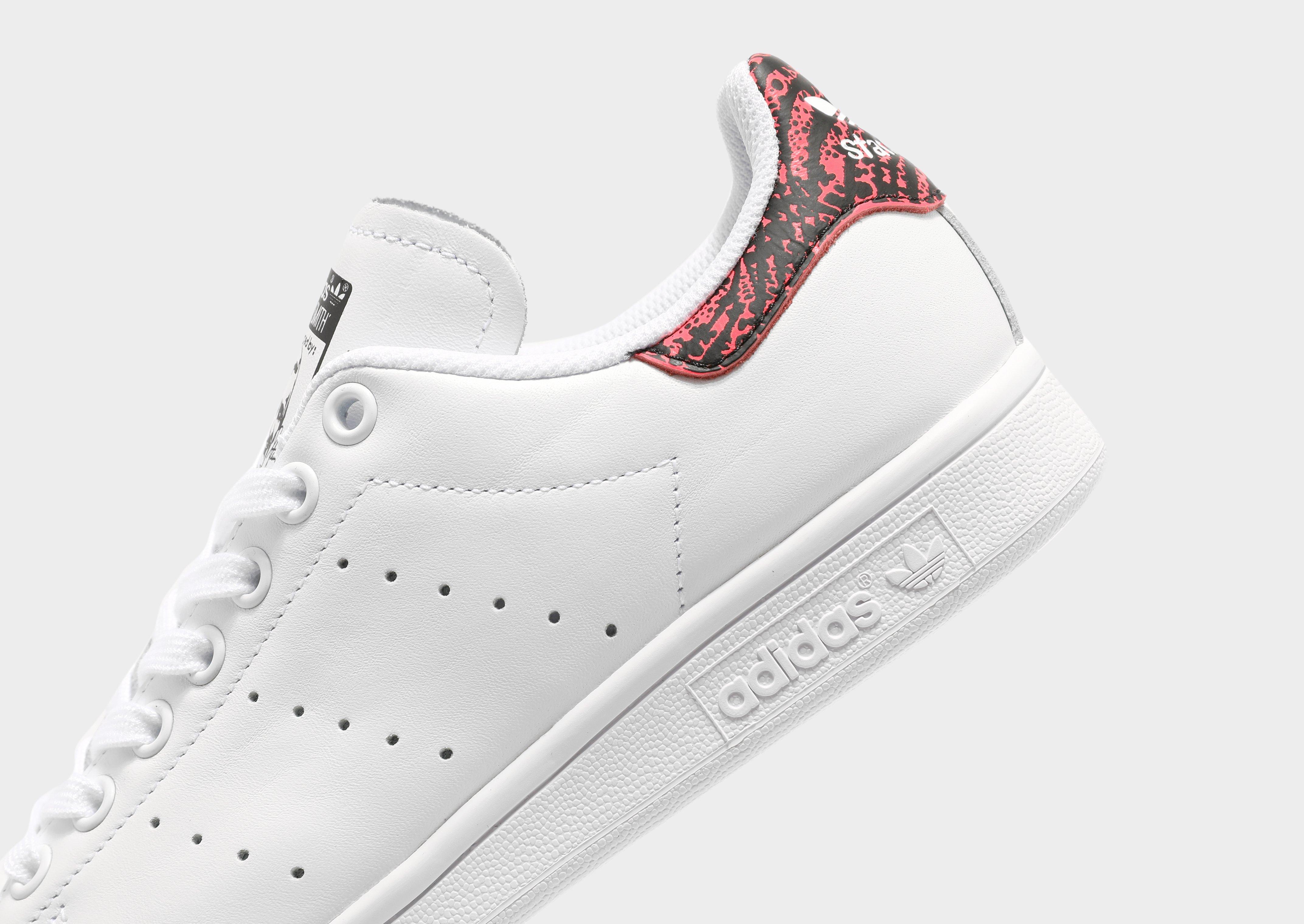 buy adidas stan smith womens