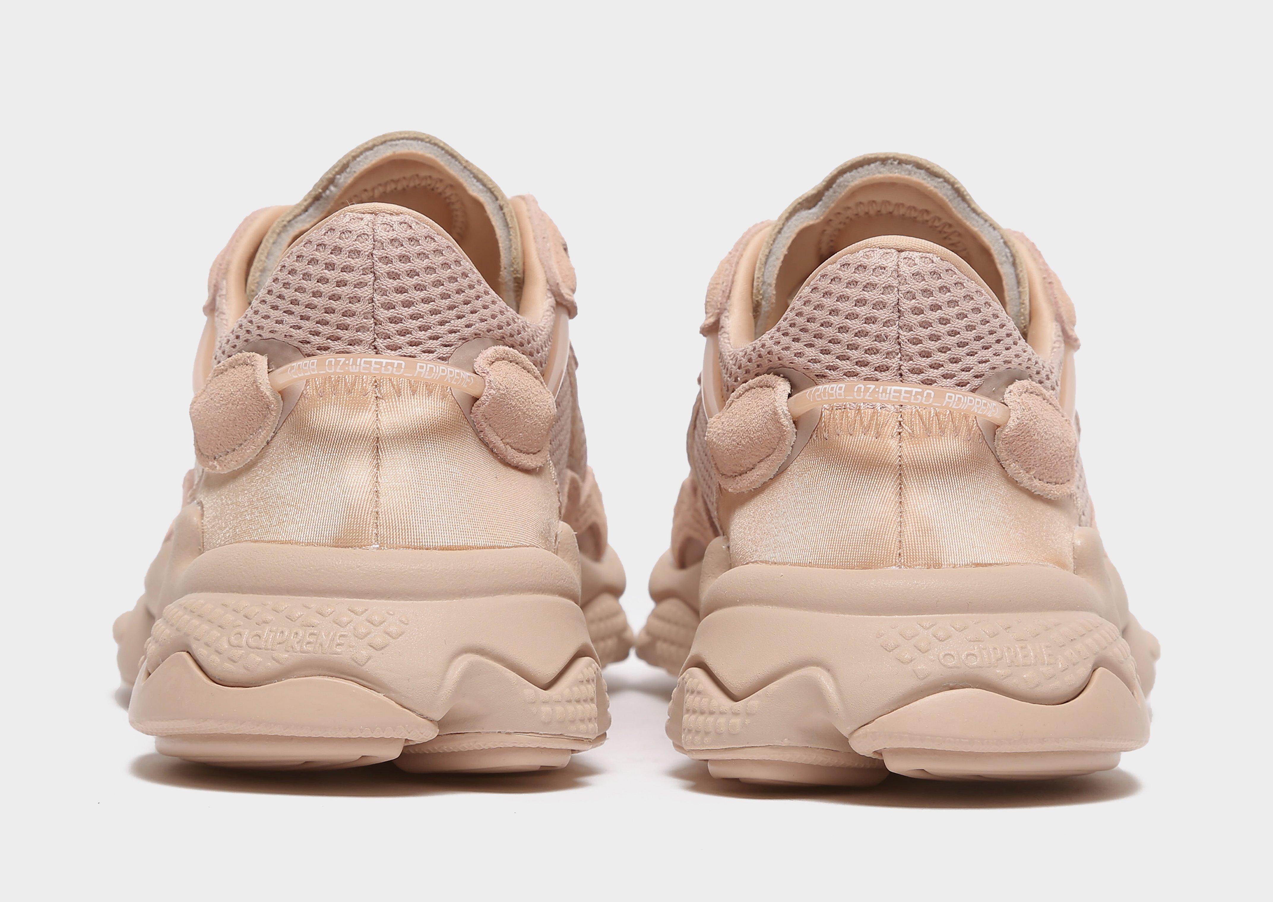 ozweego size 6 womens