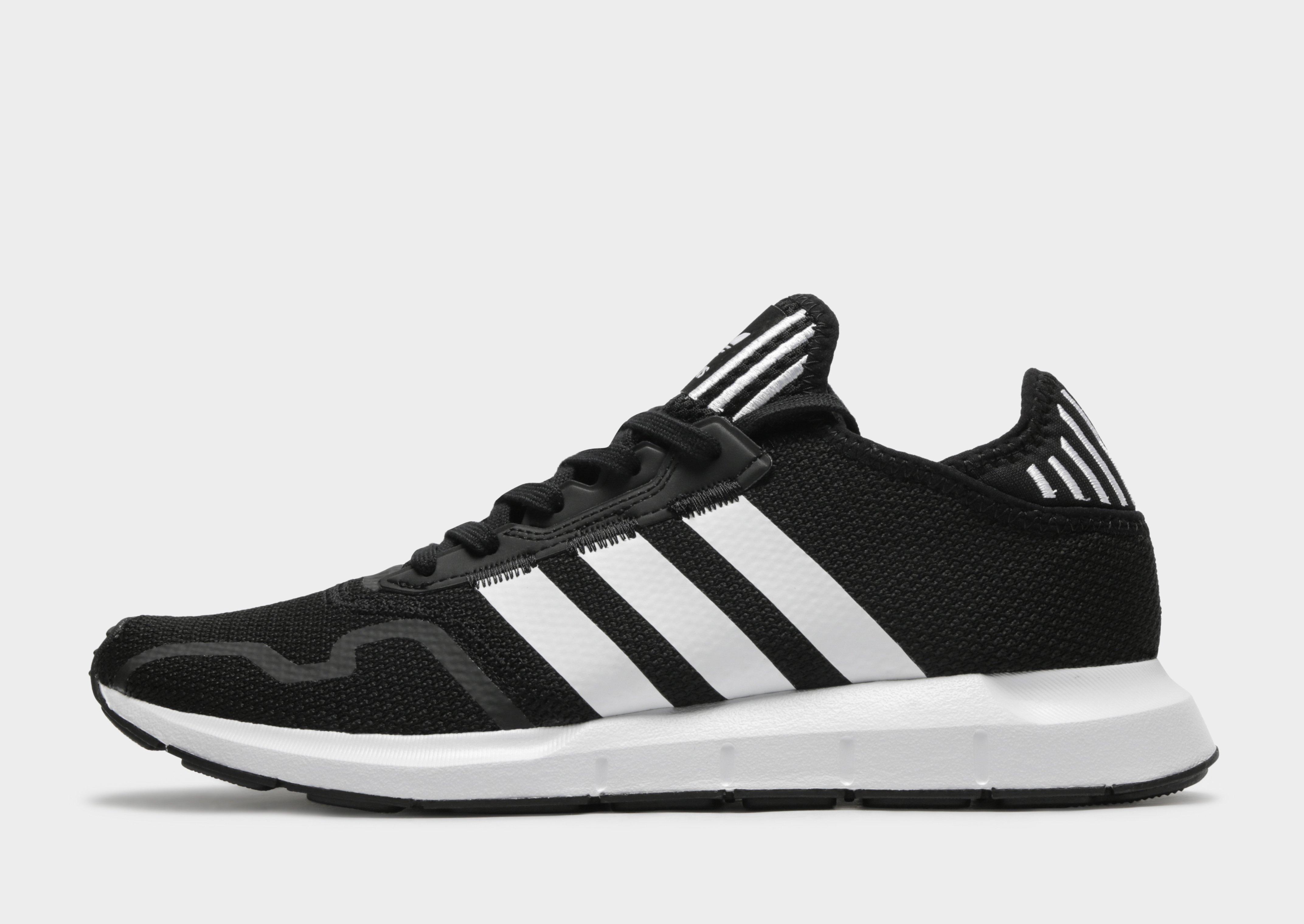 swift run adidas mens