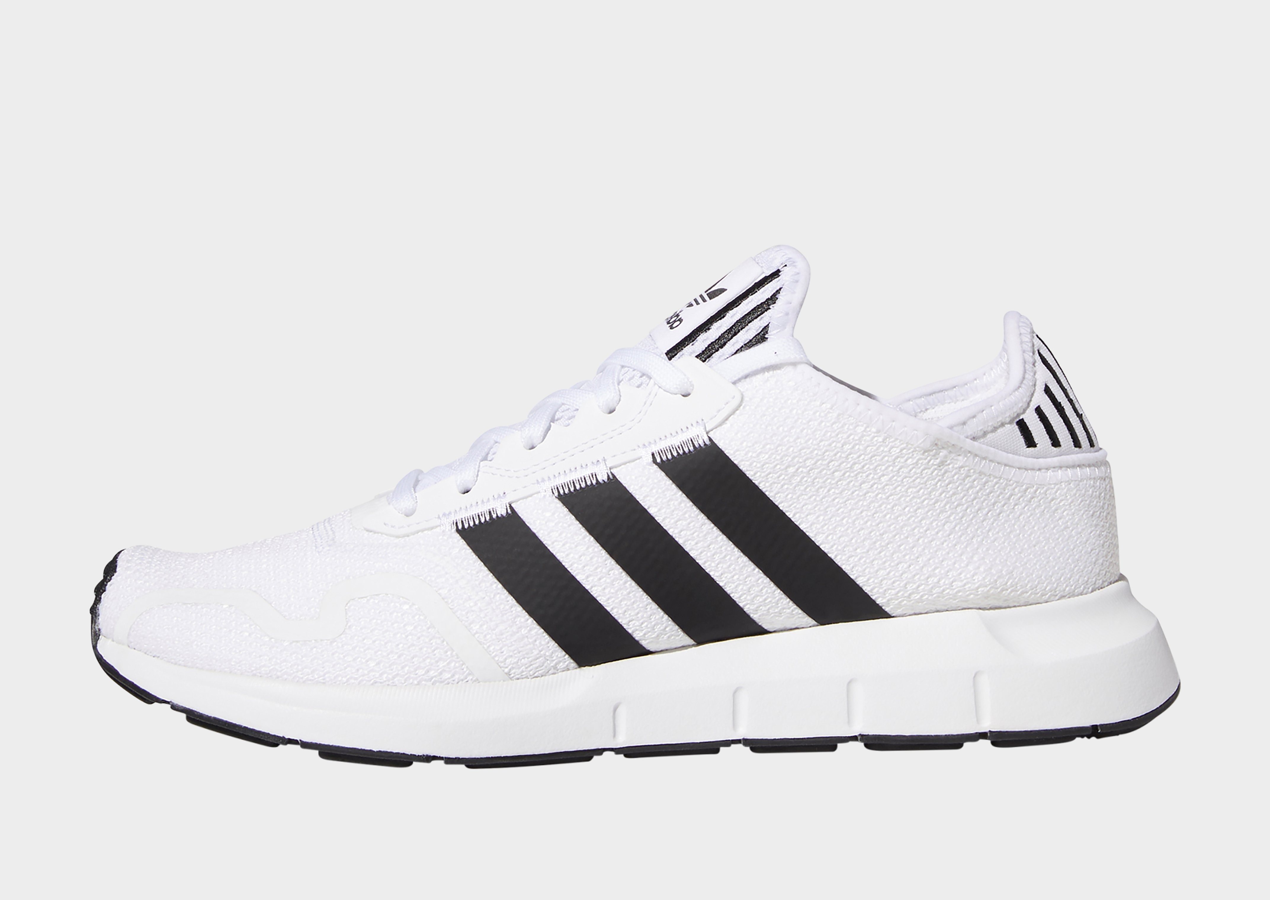 adidas Originals Swift Run X Shoes | JD Sports