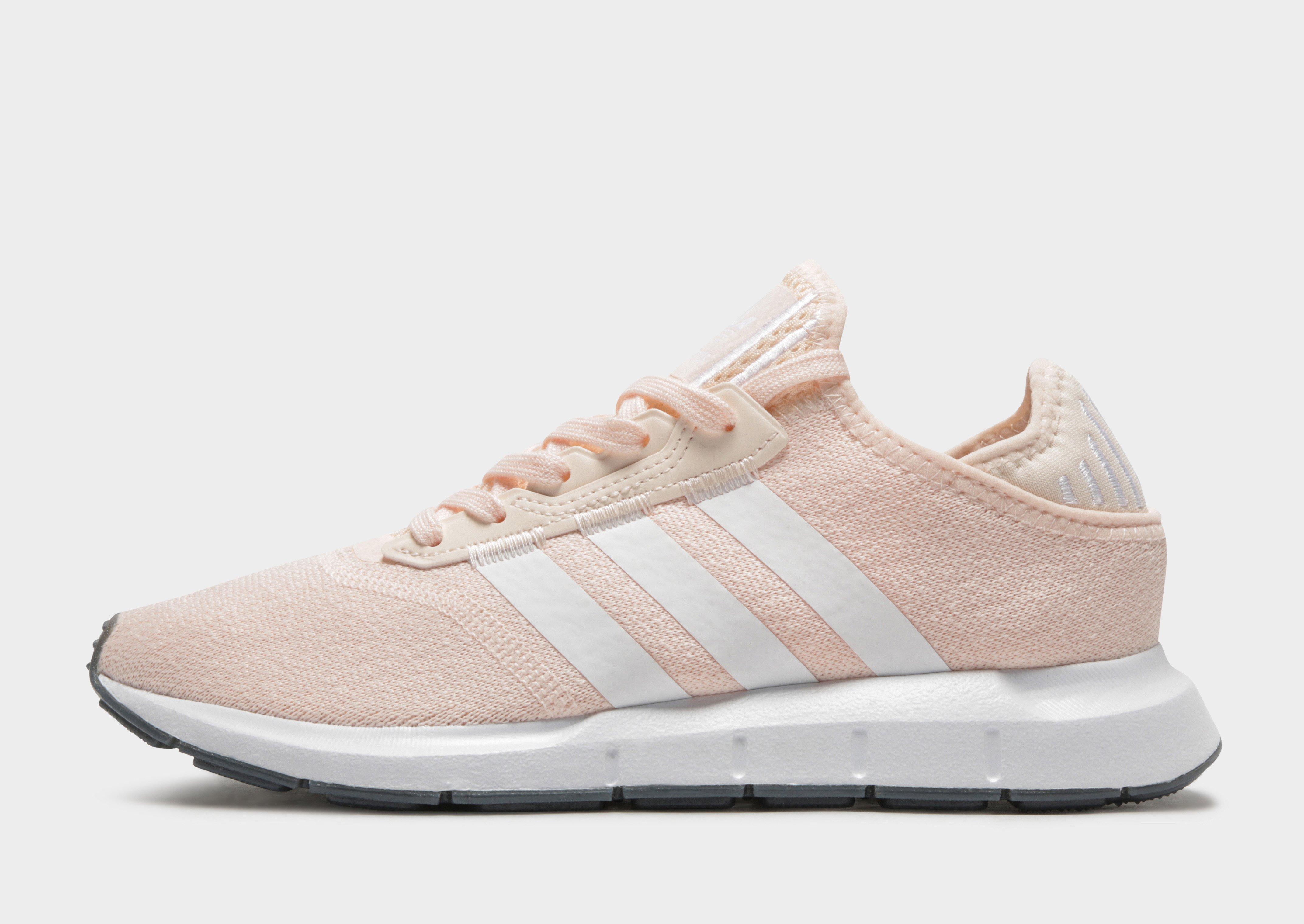 adidas originals women's swift run