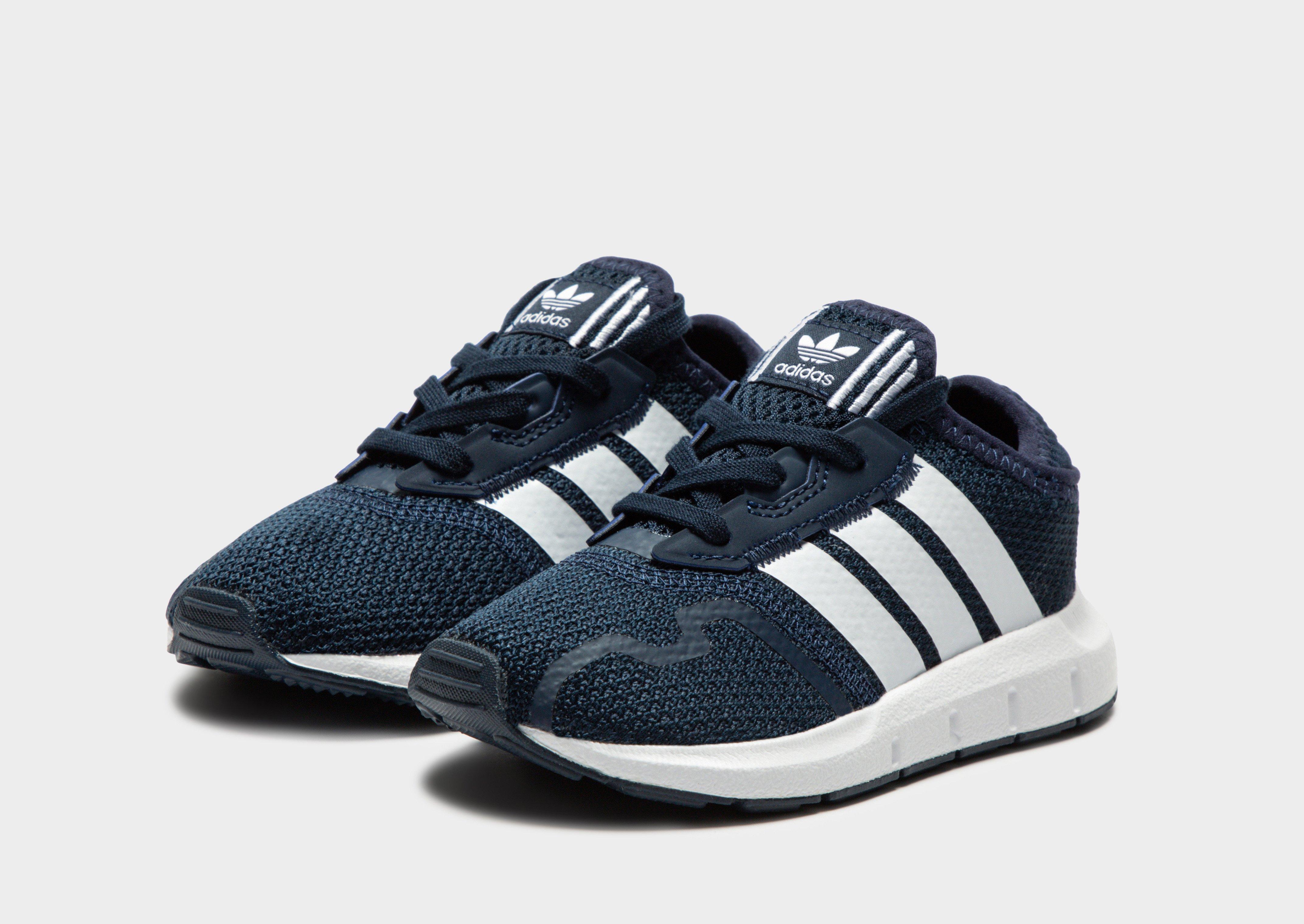 adidas swift infant