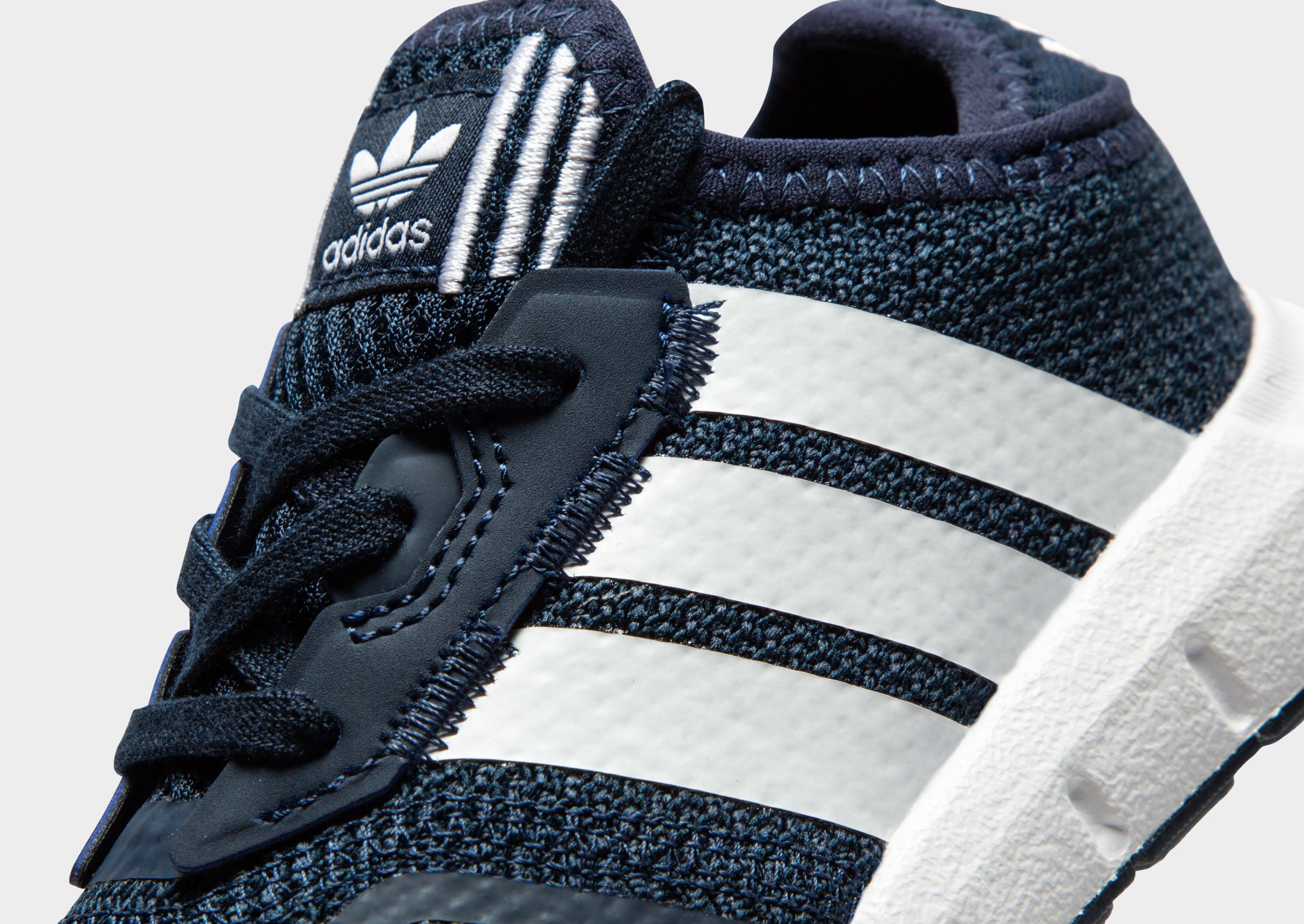 adidas swift infant
