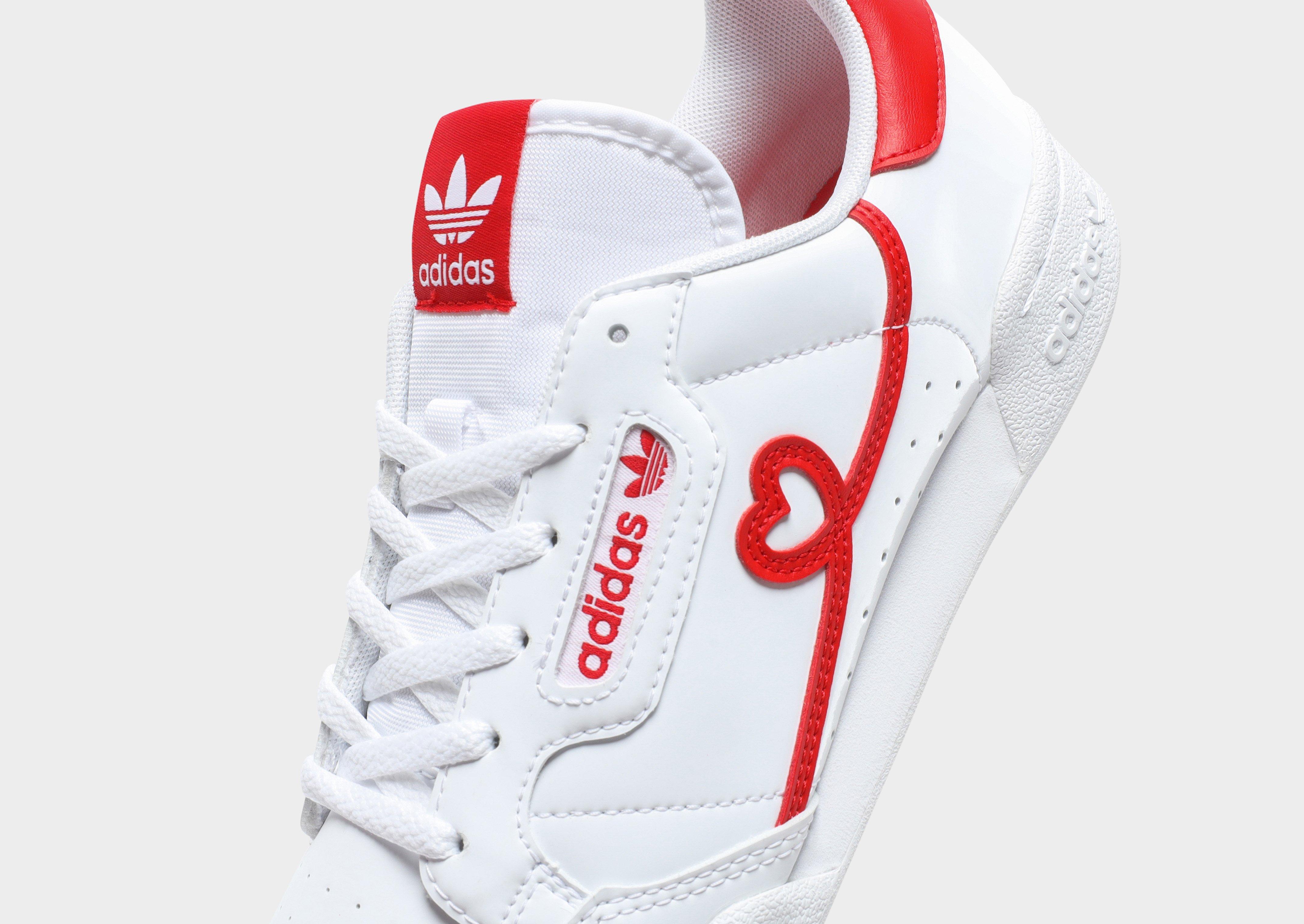 80 originals