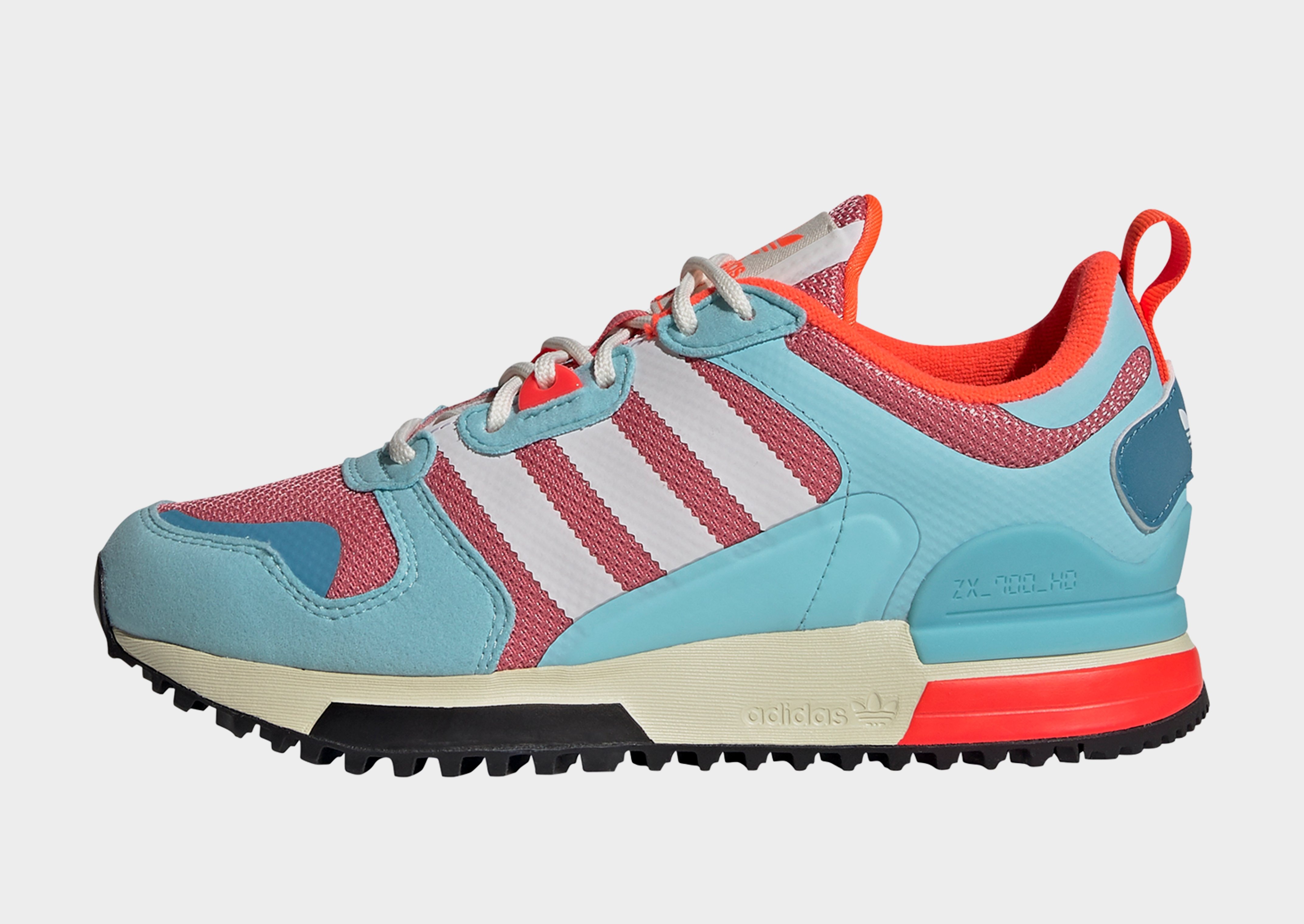 adidas Originals ZX 700 HD Schuh | JD Sports