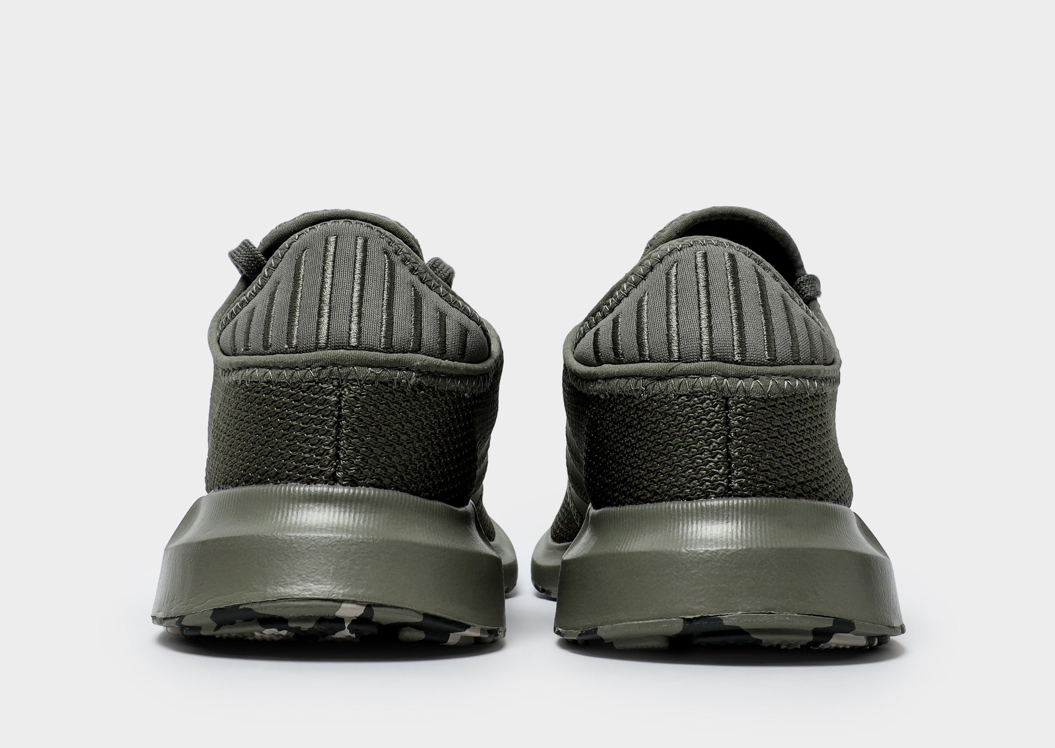 adidas originals swift