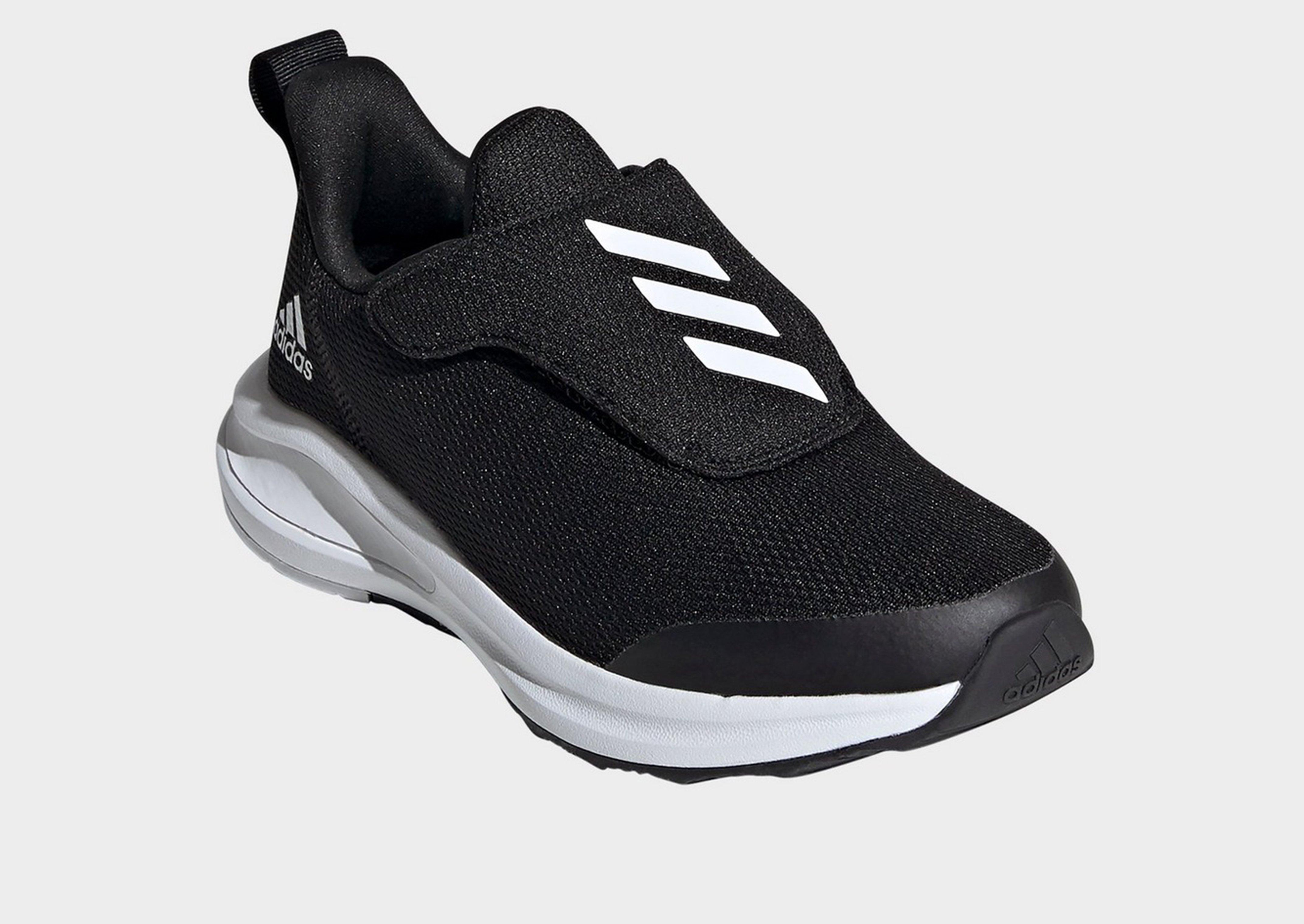 adidas performance fortarun ac shoes