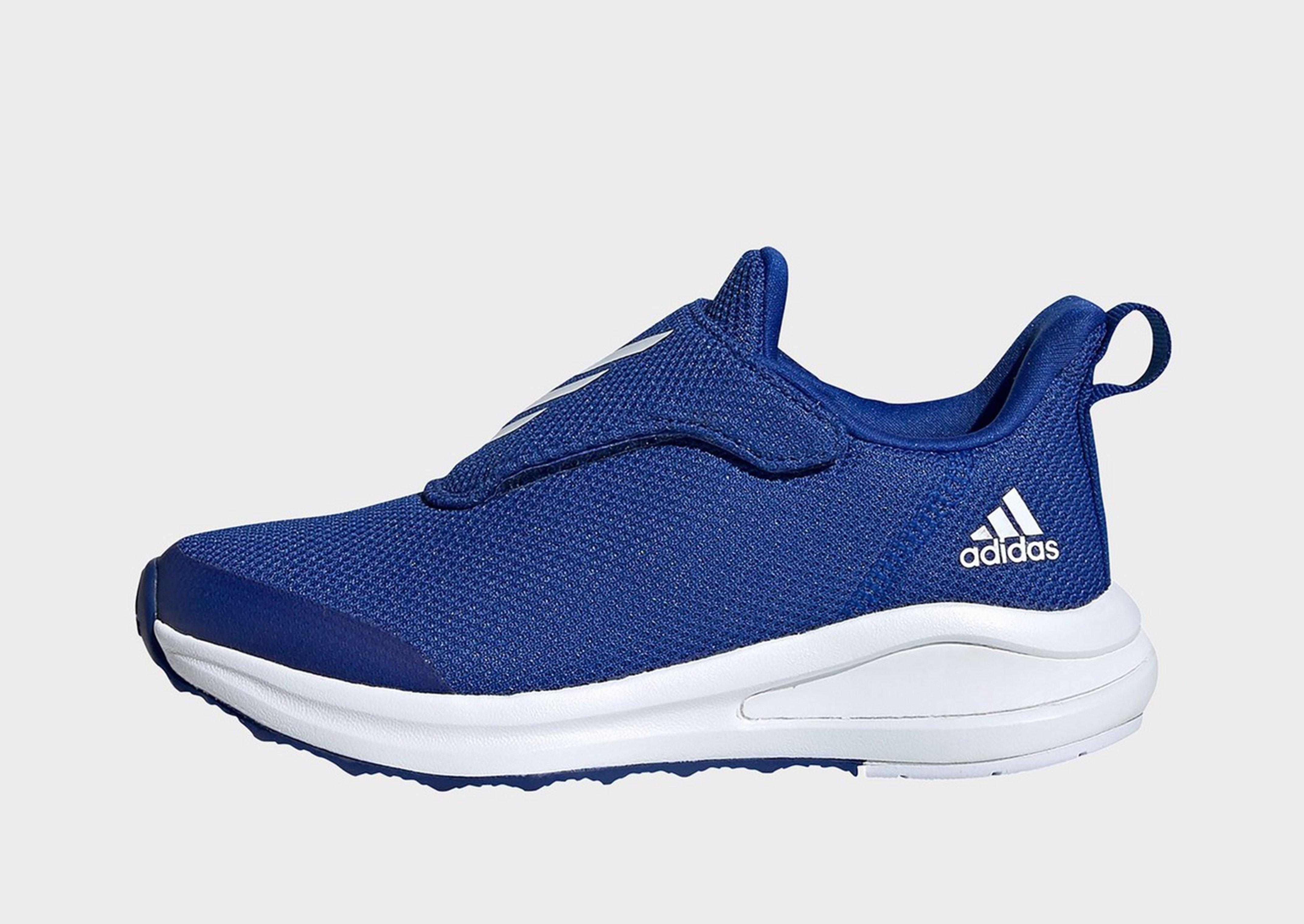 adidas performance fortarun ac shoes