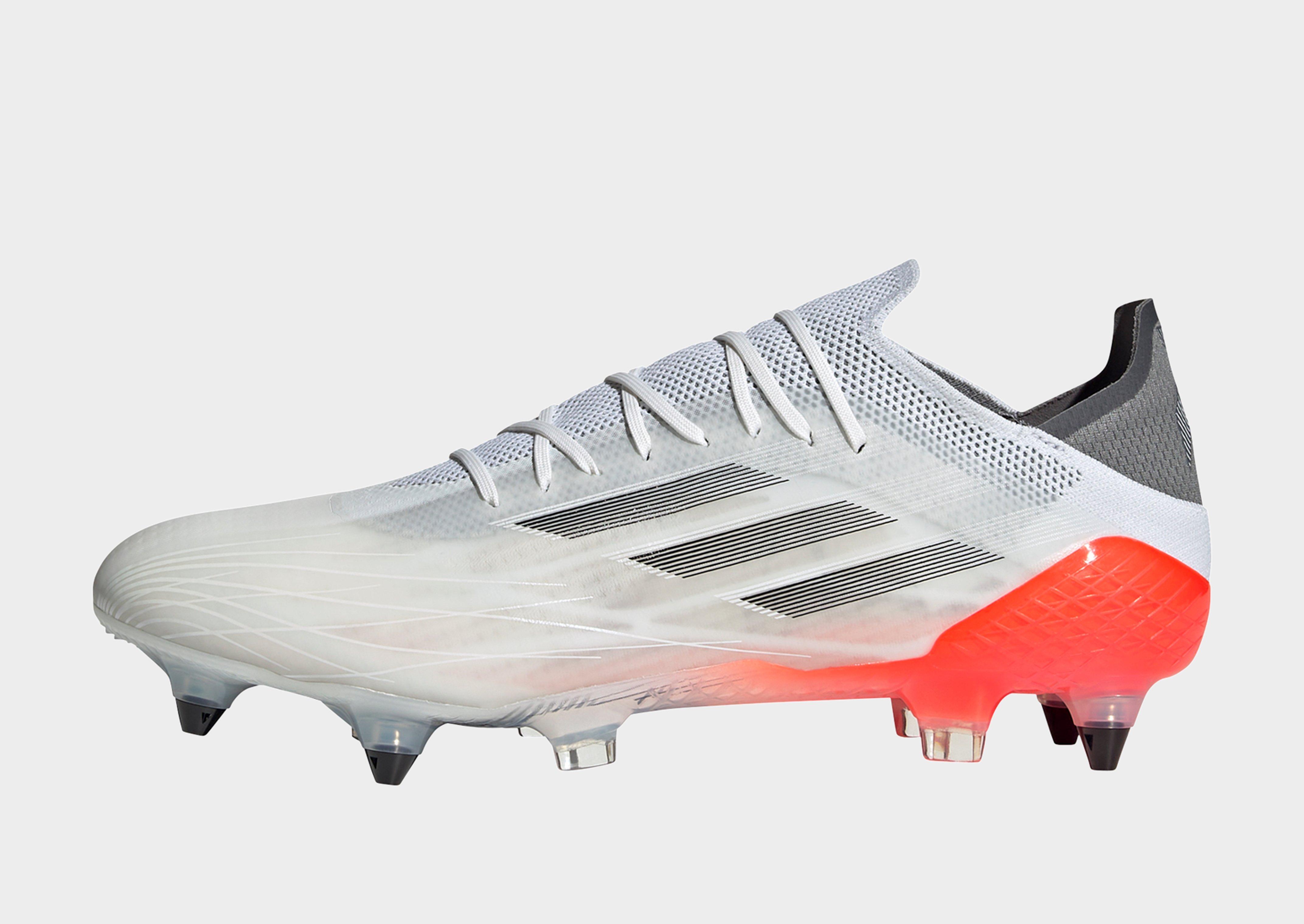 adidas speedflow soft ground