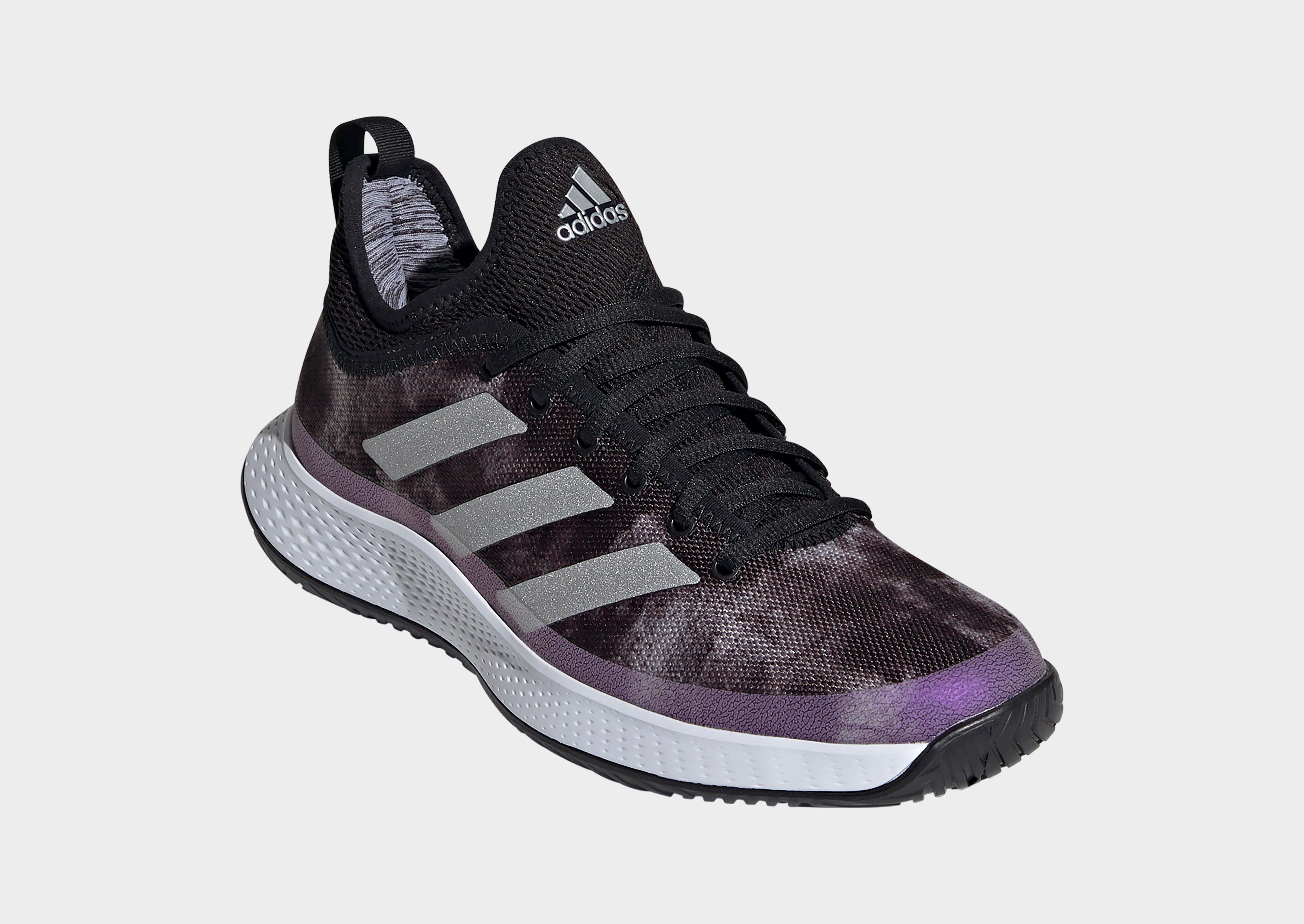 adidas defiant generation multicourt