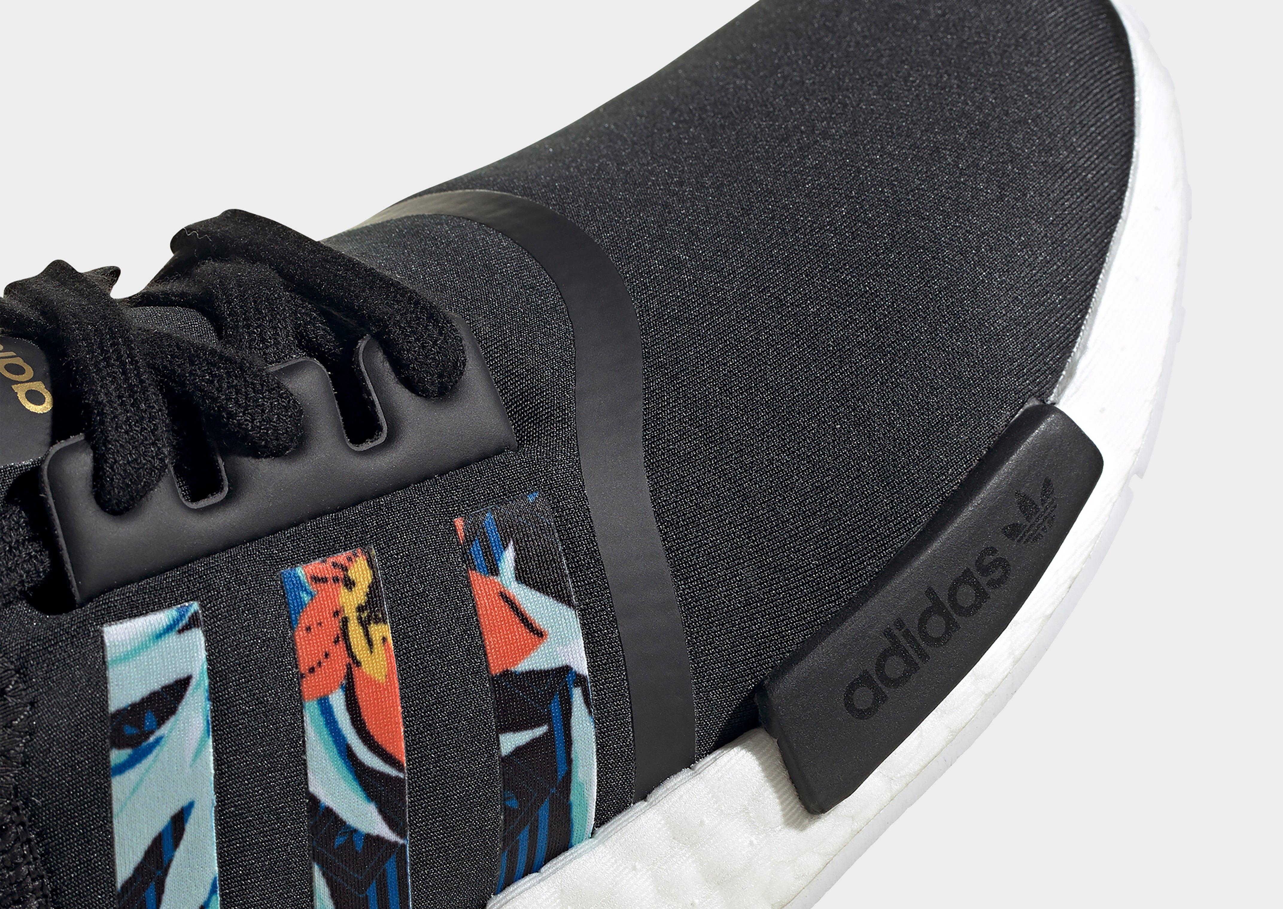 adidas originals nmd_r1 shoes