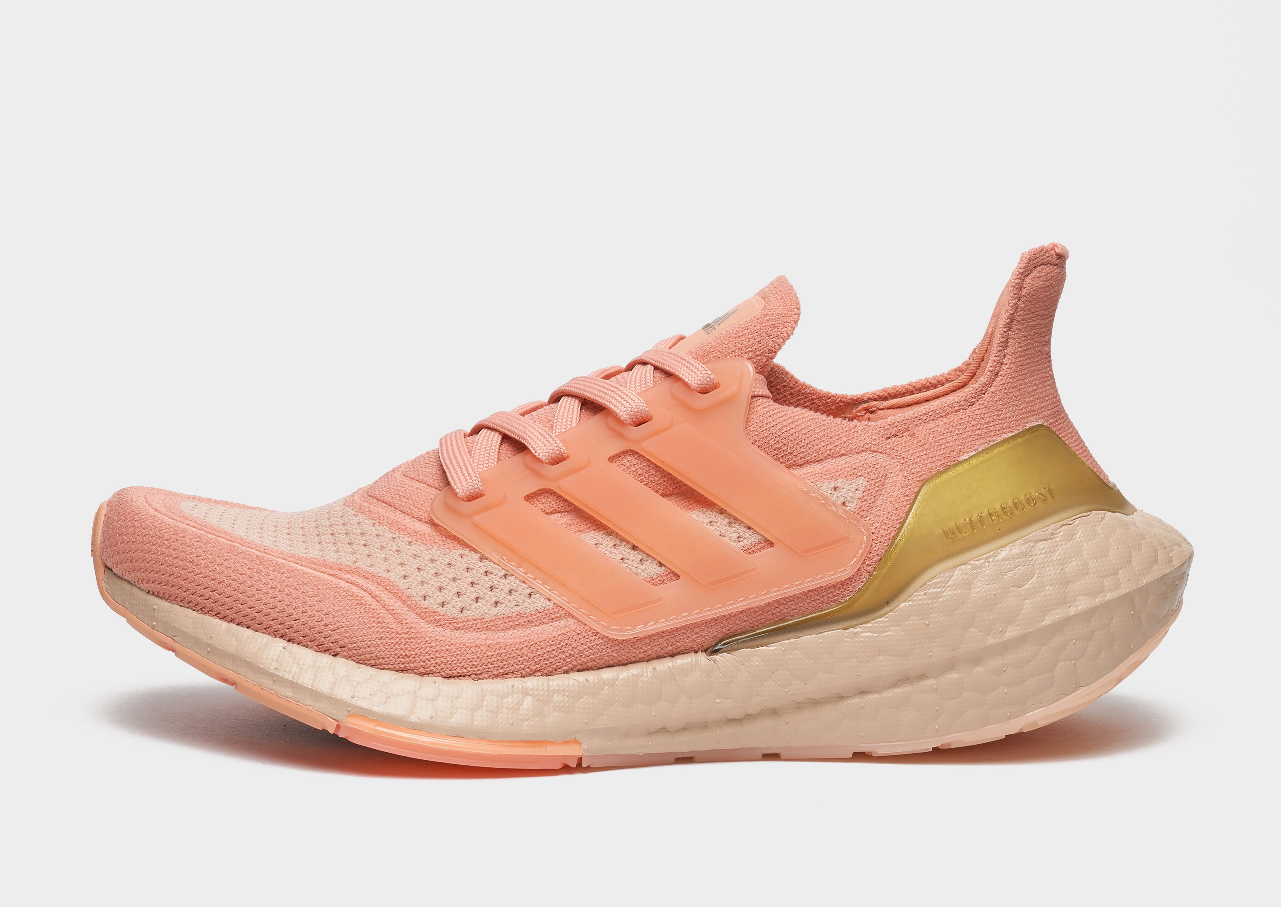 adidas ultra boost 21 women