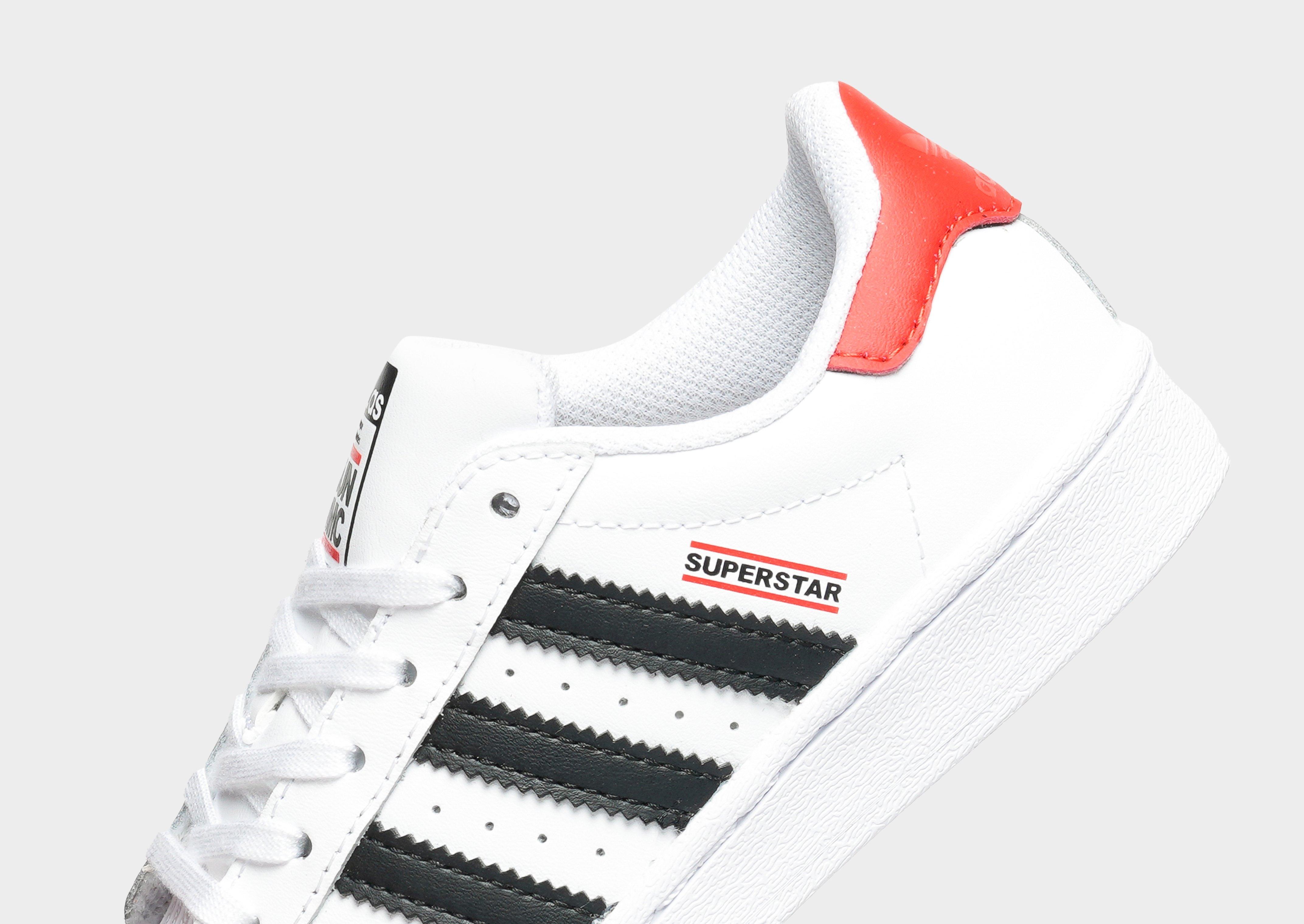 adidas originals run dmc