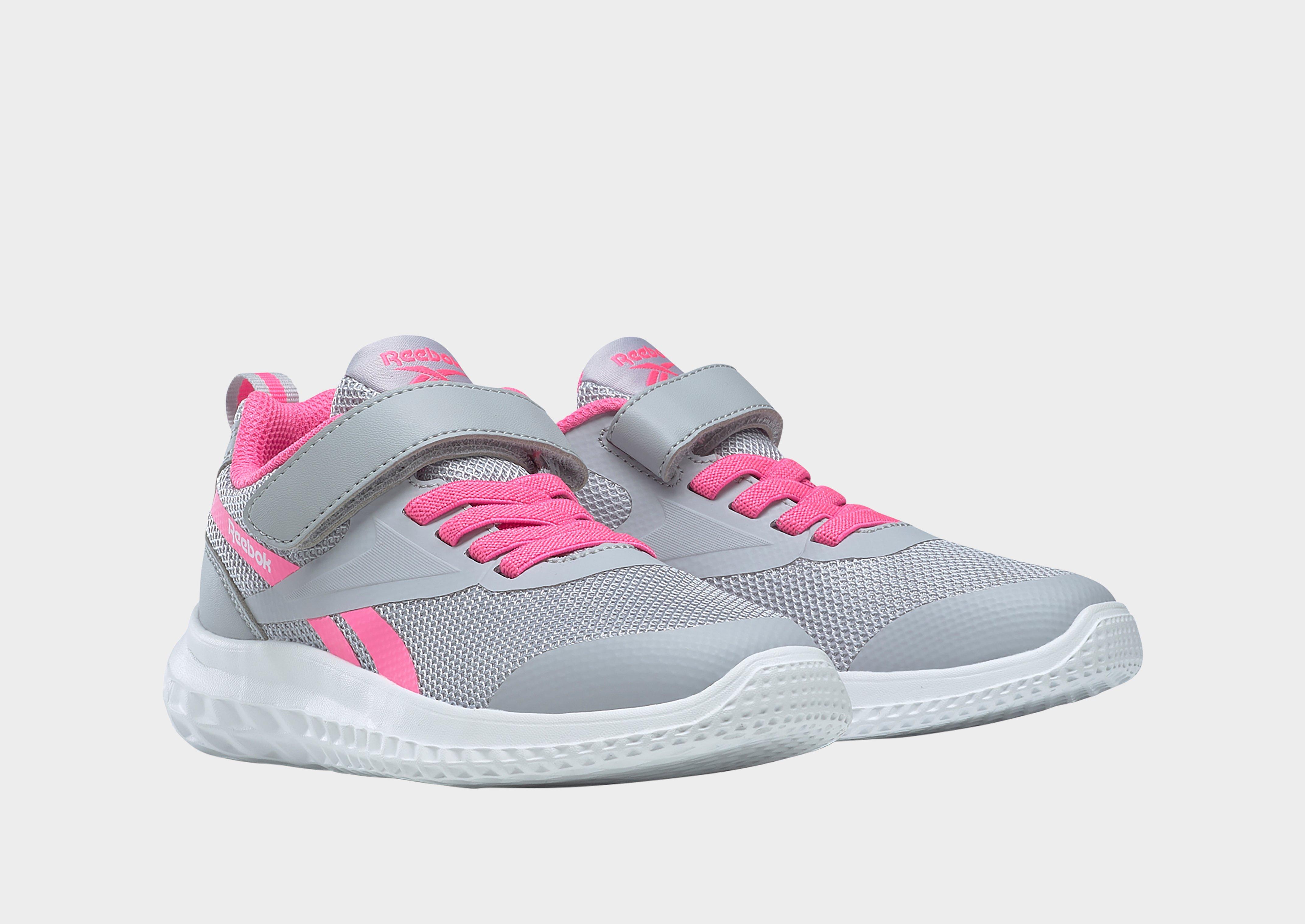 reebok rush runner 3