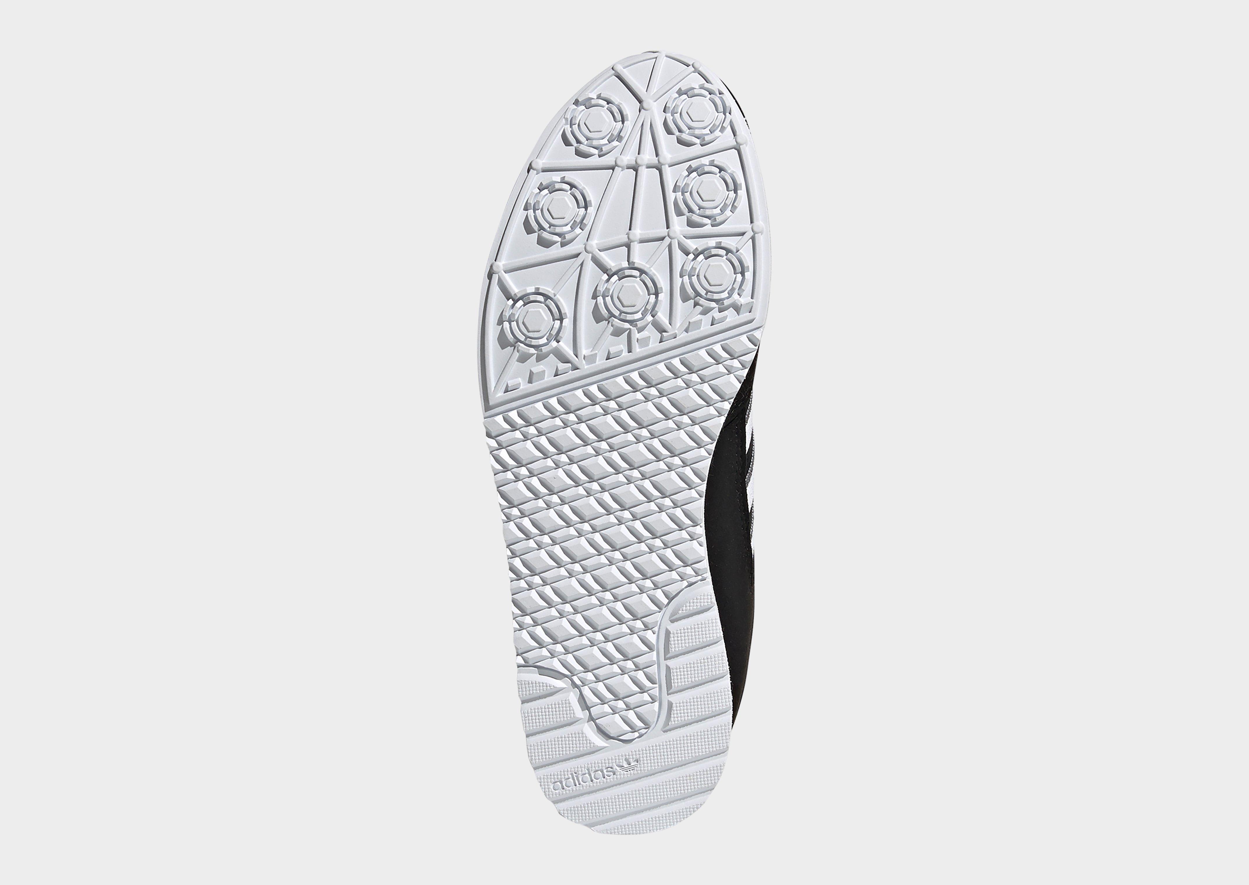 adidas originals special