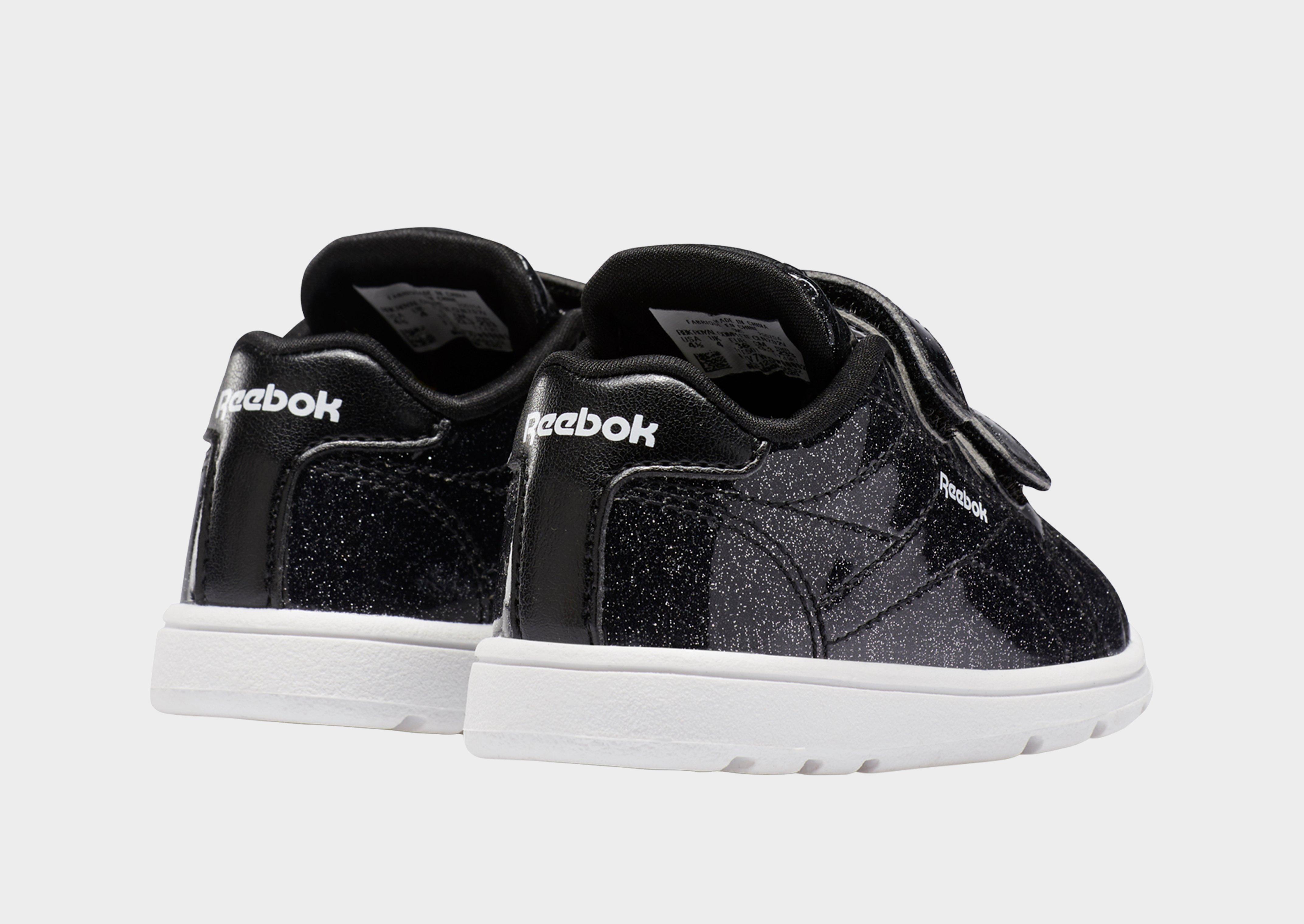 reebok royal complete