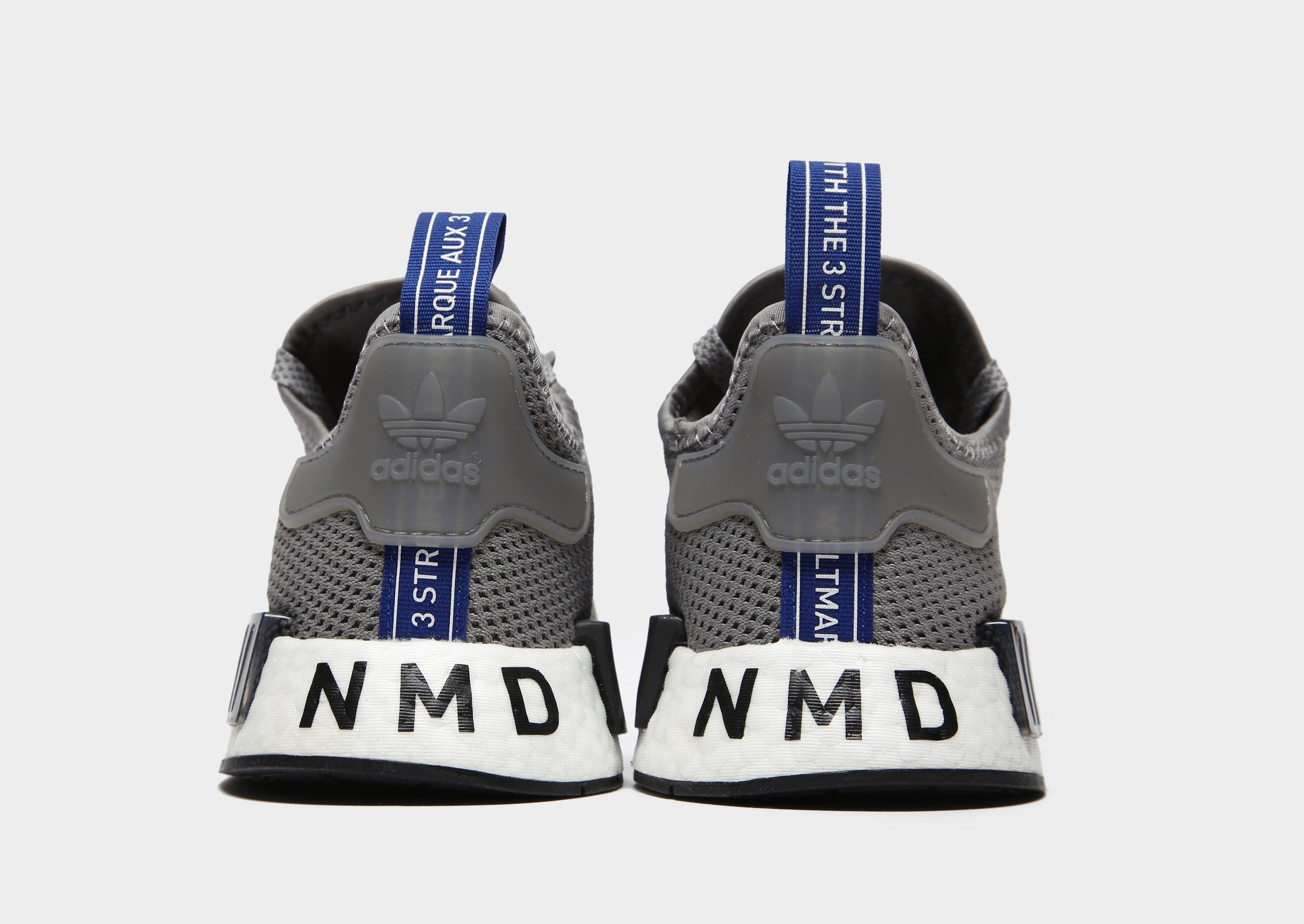 adidas originals nmd_r1