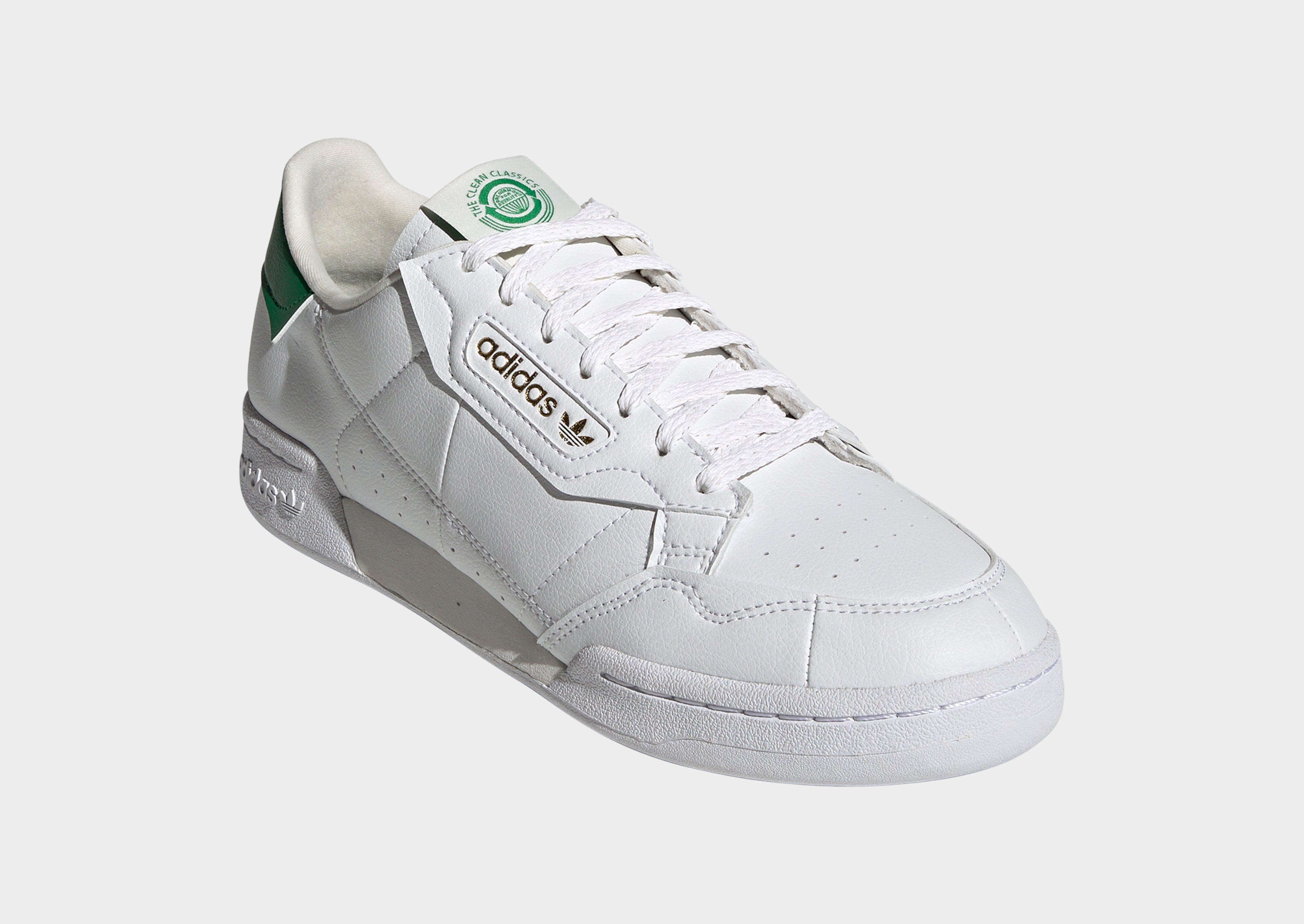 originals continental 80 shoes