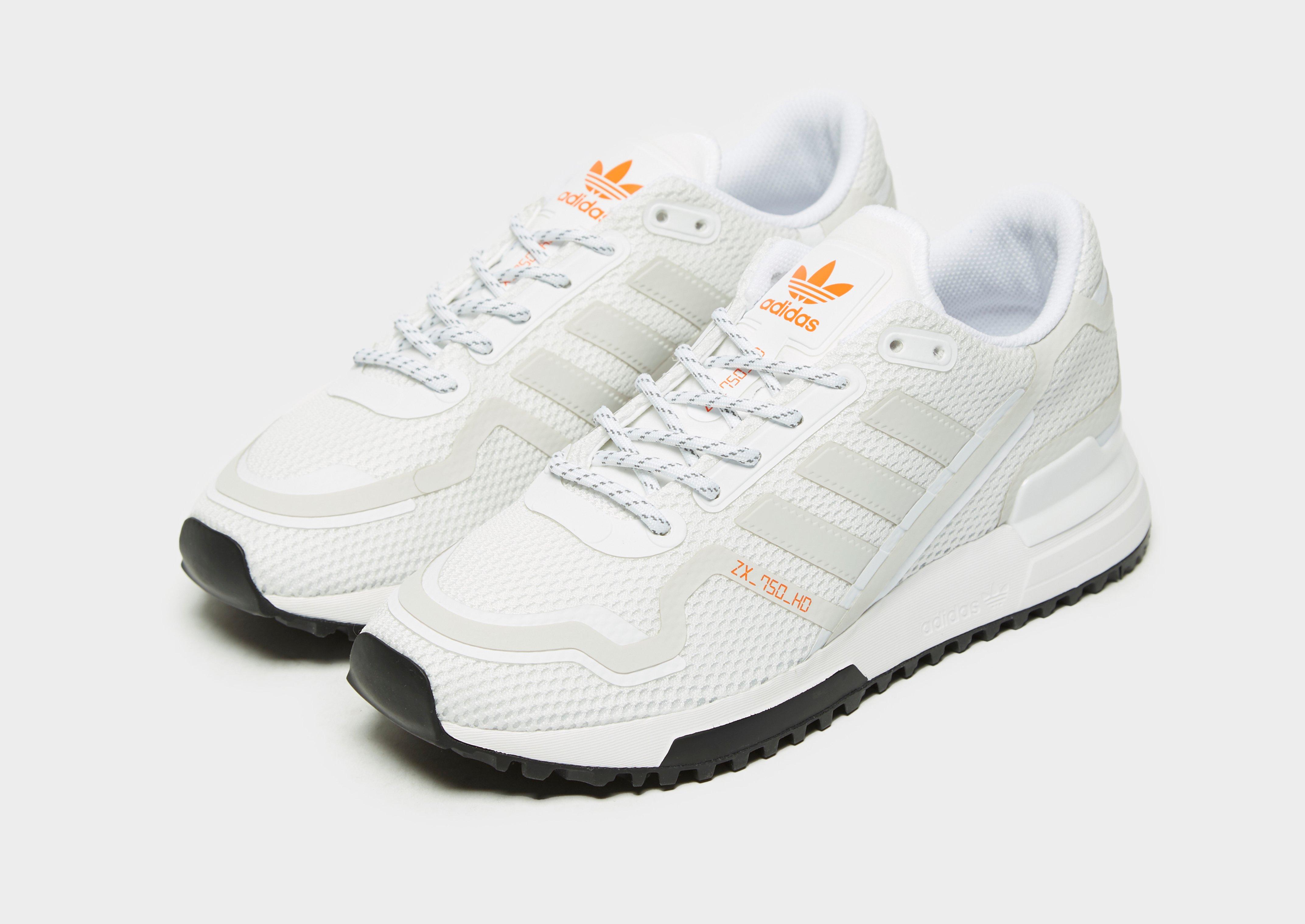 adidas zx 750 hd junior