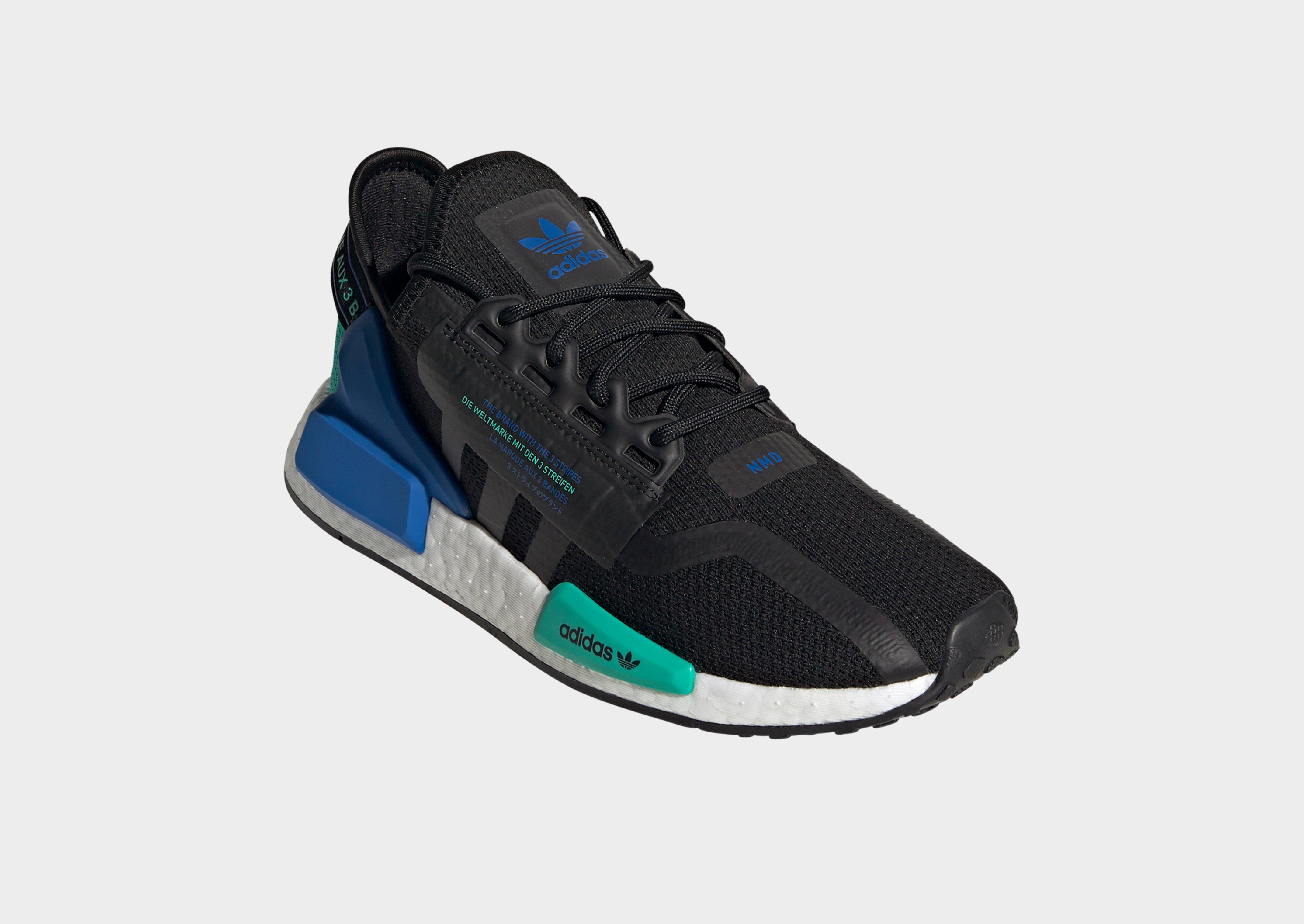 nmd_r1 v2 shoes