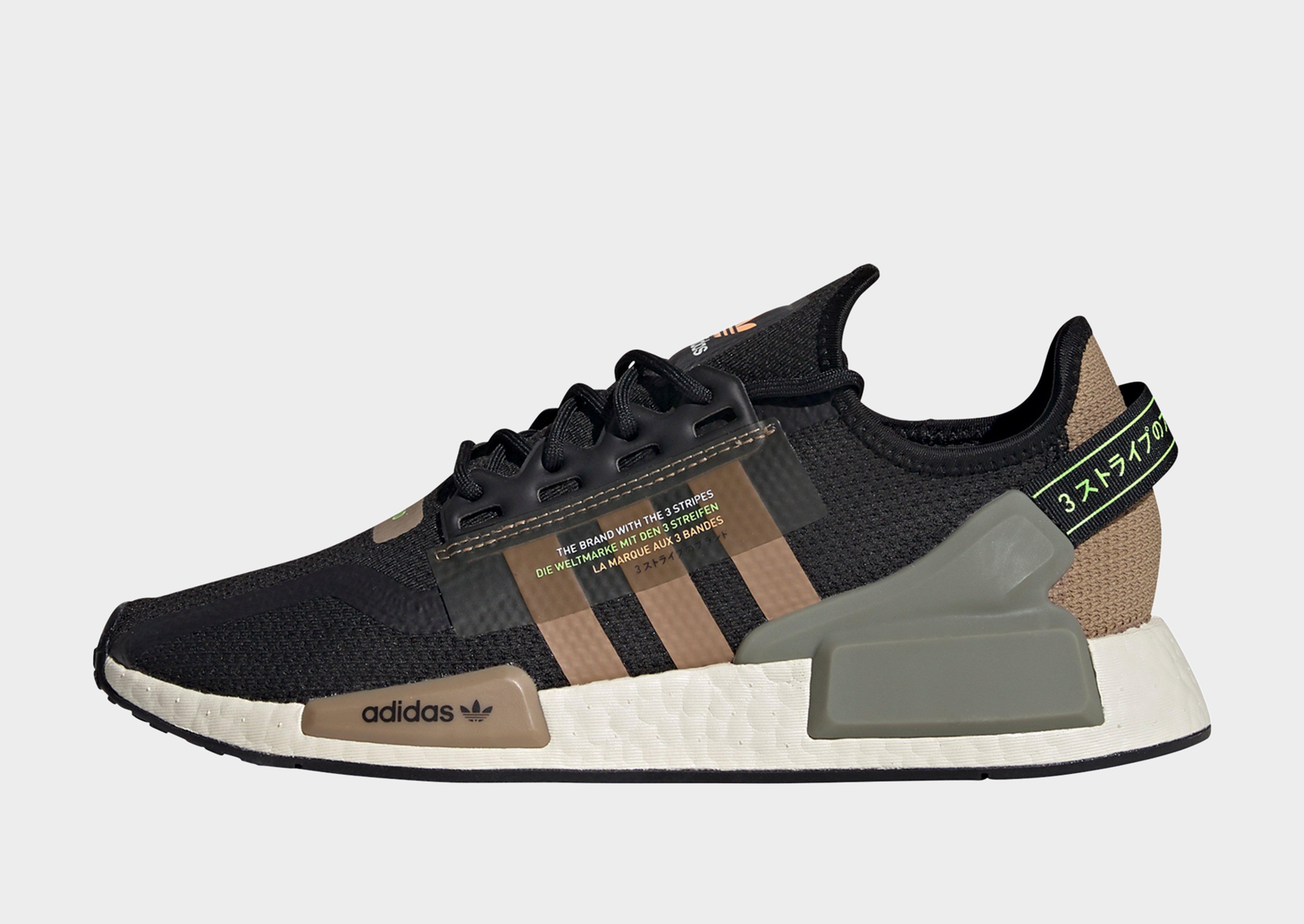 adidas nmd_r1 v2 shoes