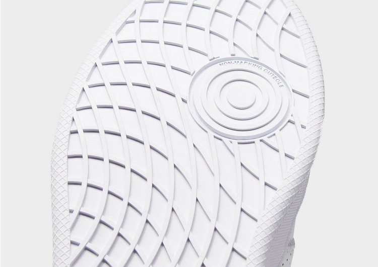 Reebok ad court shoes | JD Sports