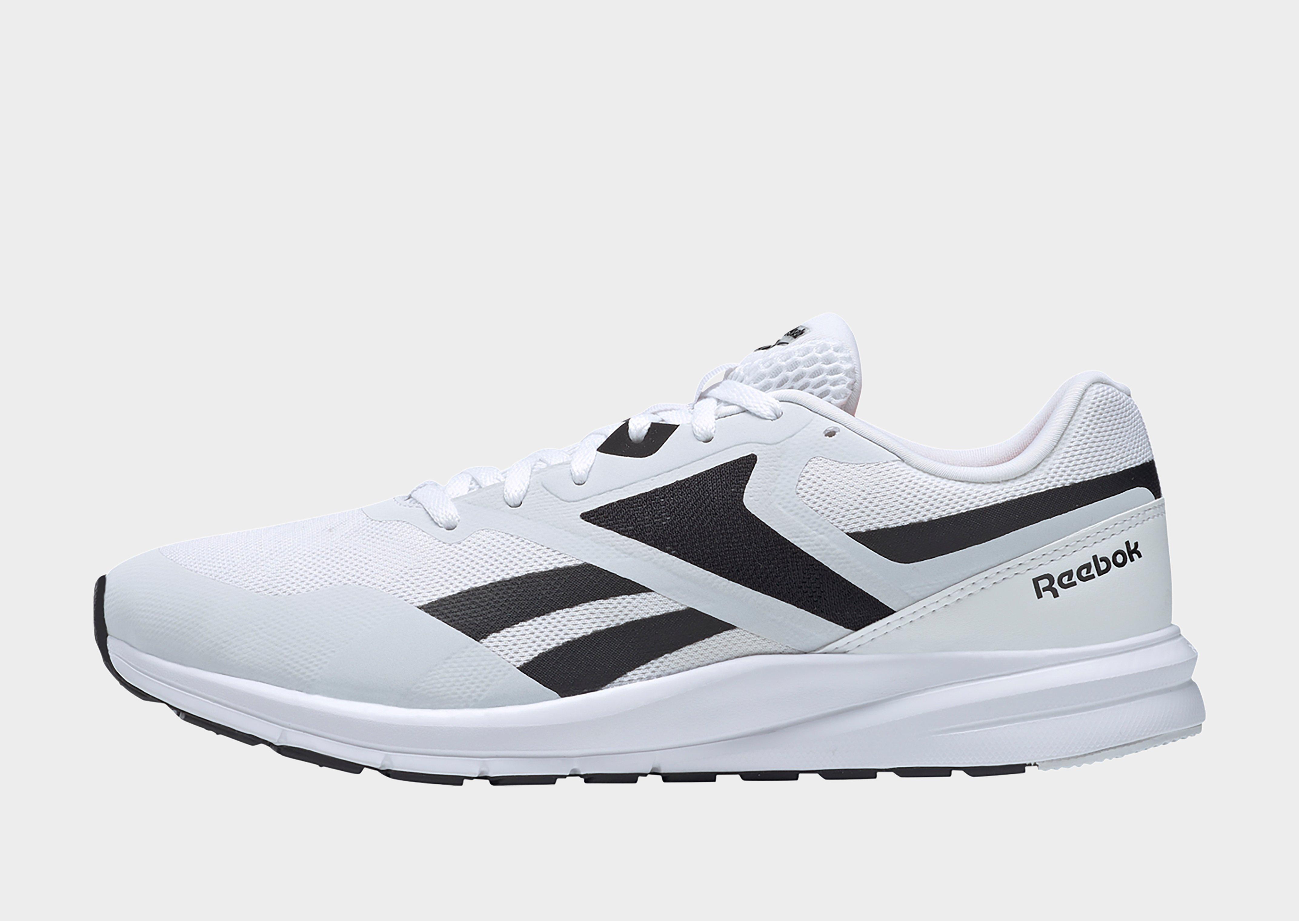 reebok runner 4.0 shoes