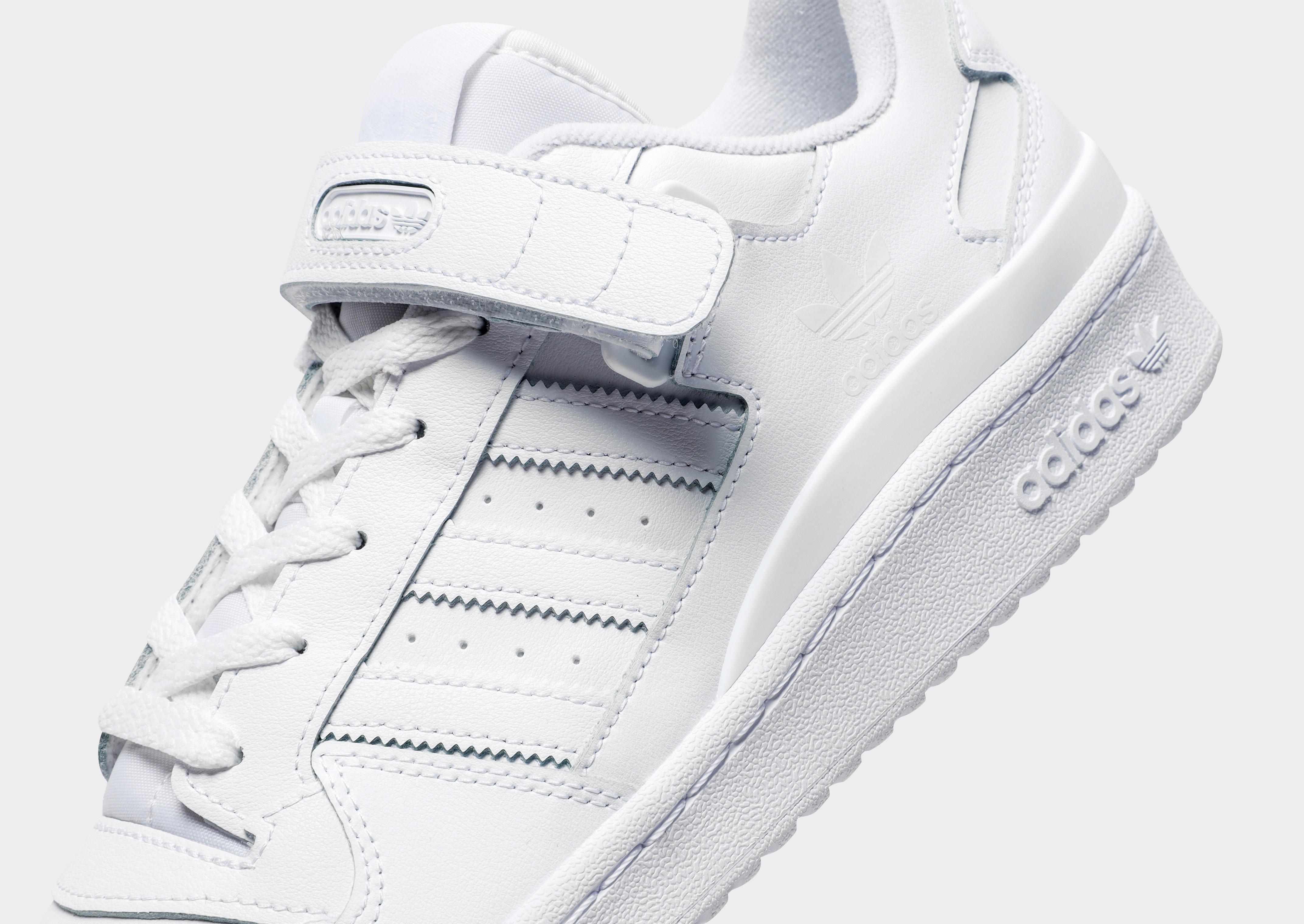 cheap adidas originals shoes