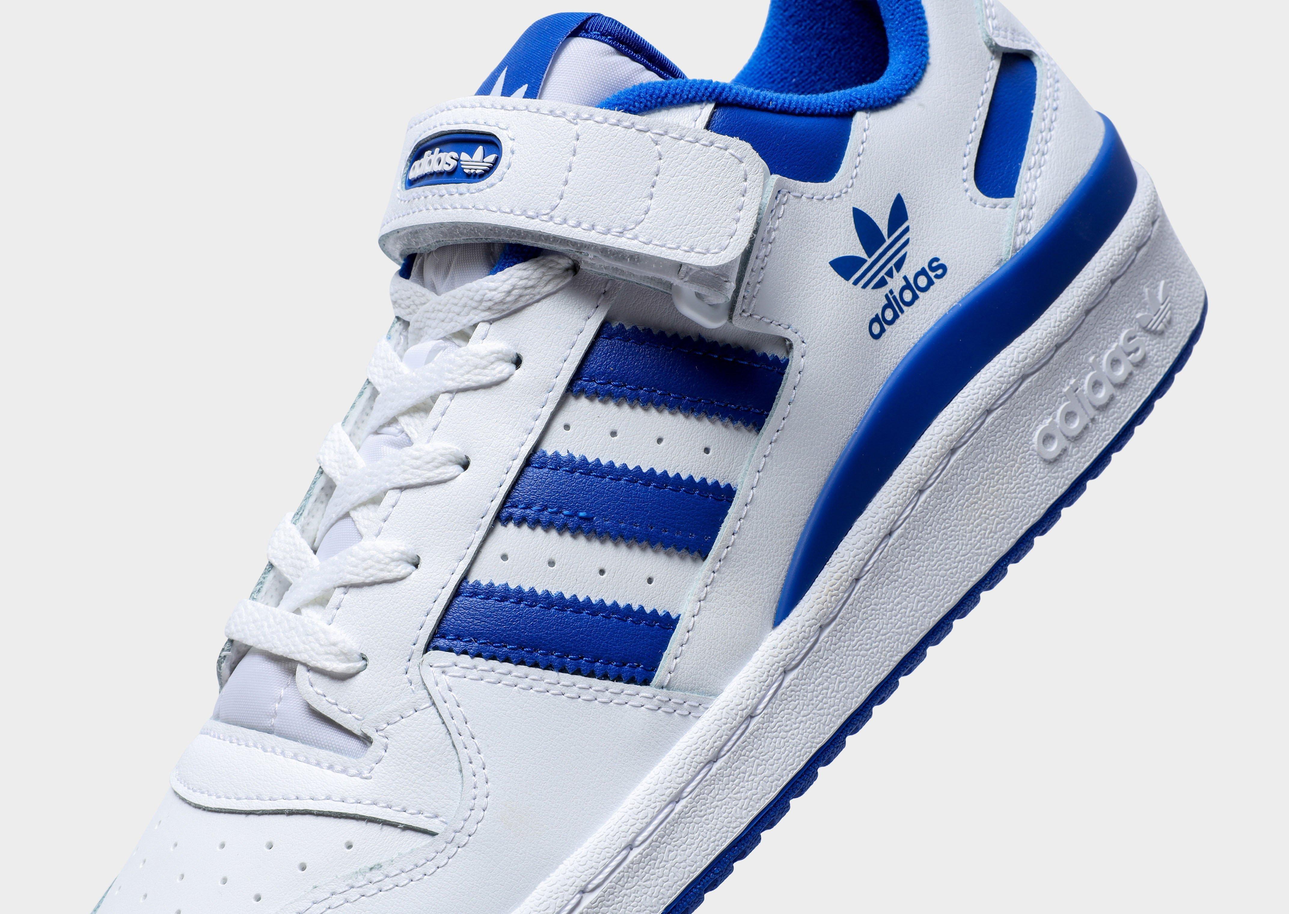 adidas low top skate shoes