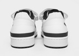 adidas Originals รองเท้าผู้หญิง Forum Low