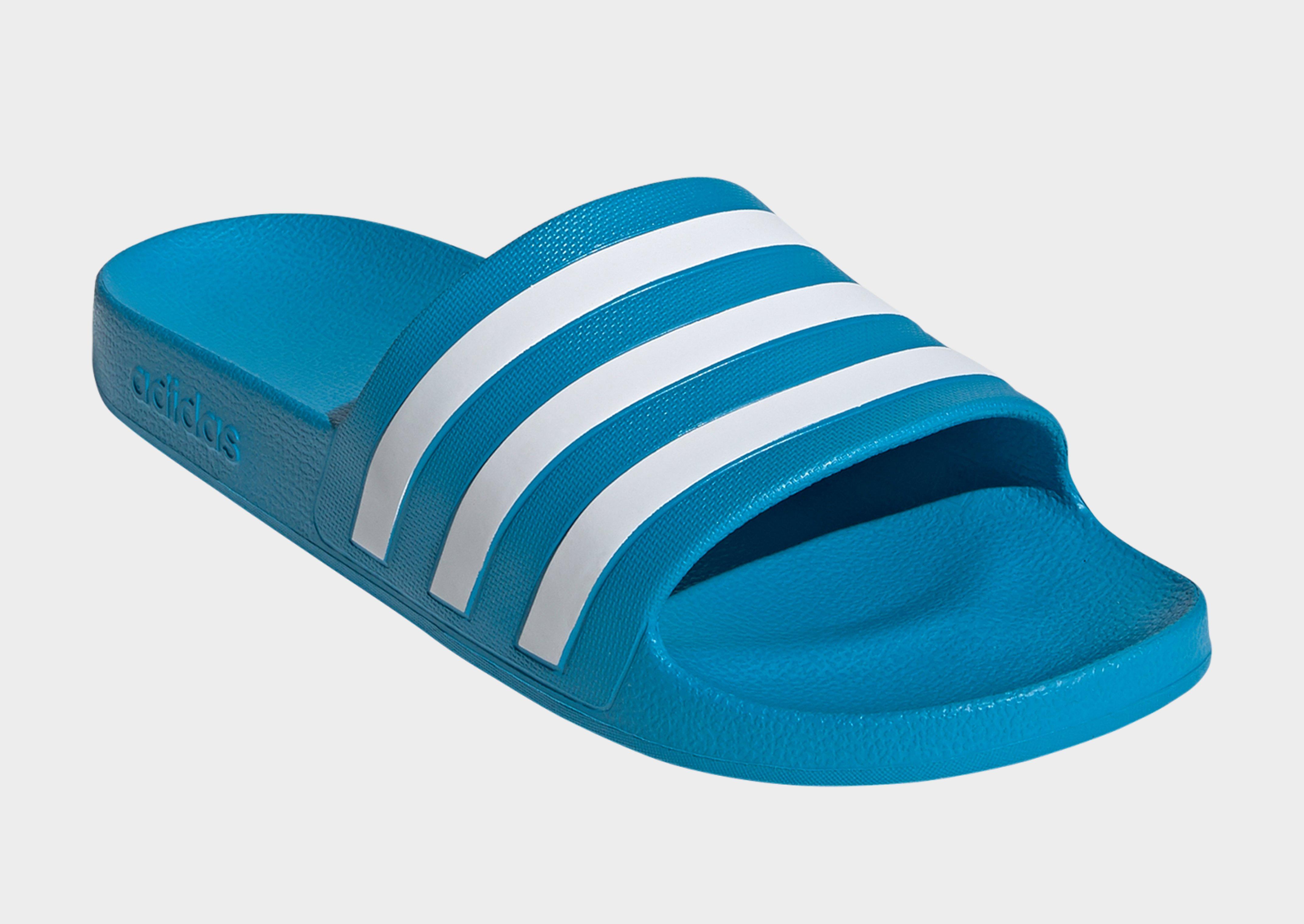 adidas adilette Aqua Badslippers