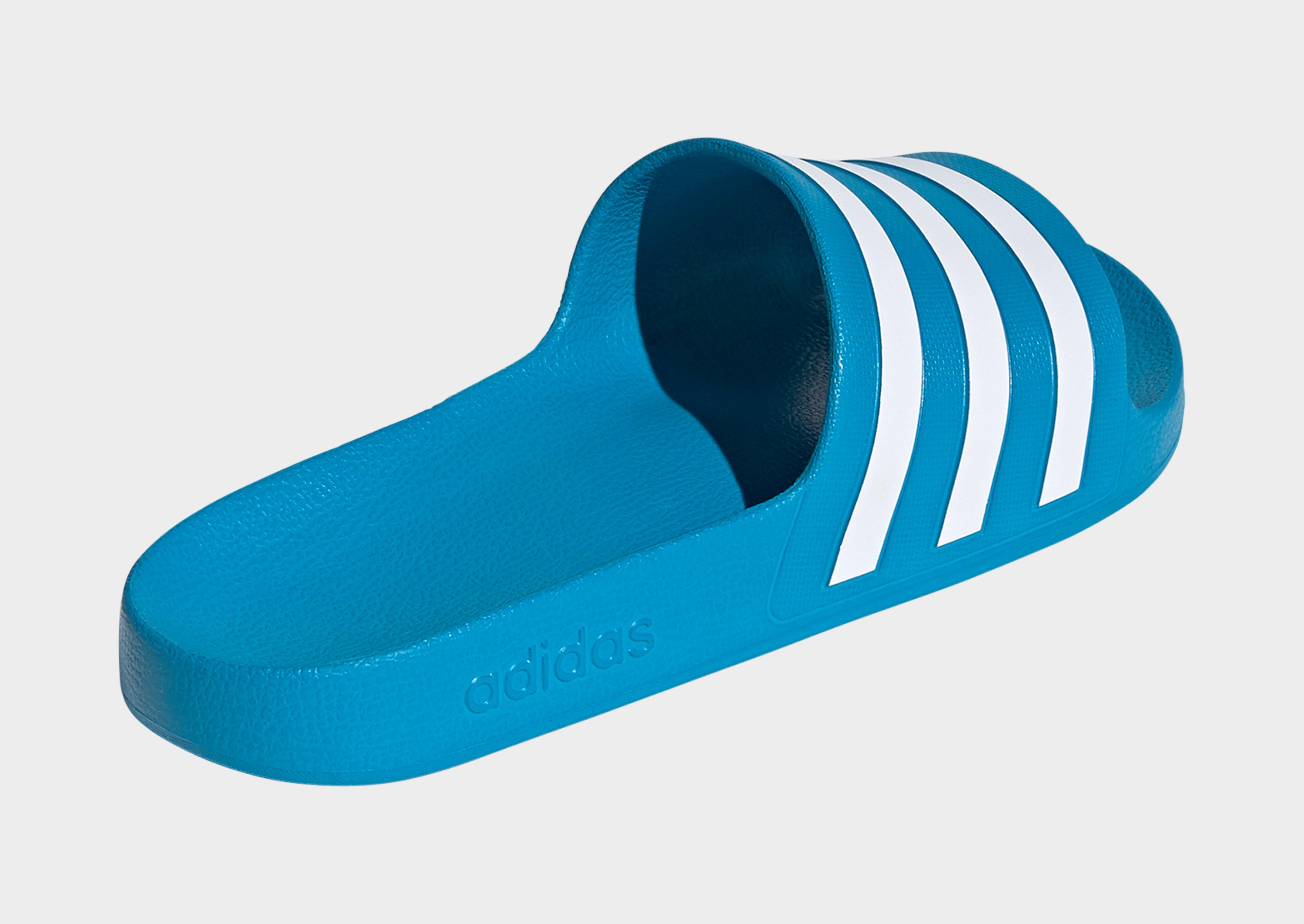adidas adilette Aqua Badslippers