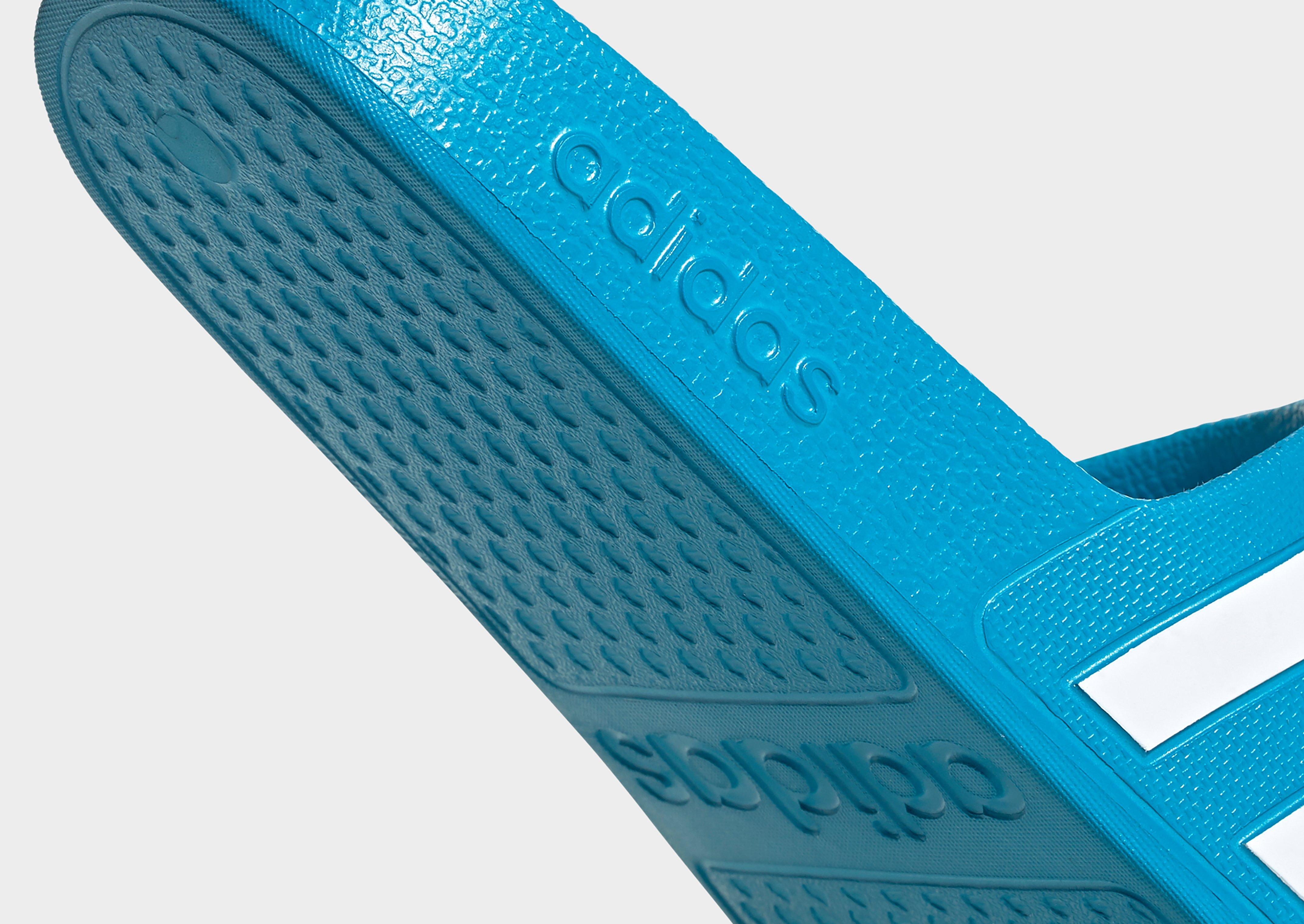 adidas adilette Aqua Badslippers